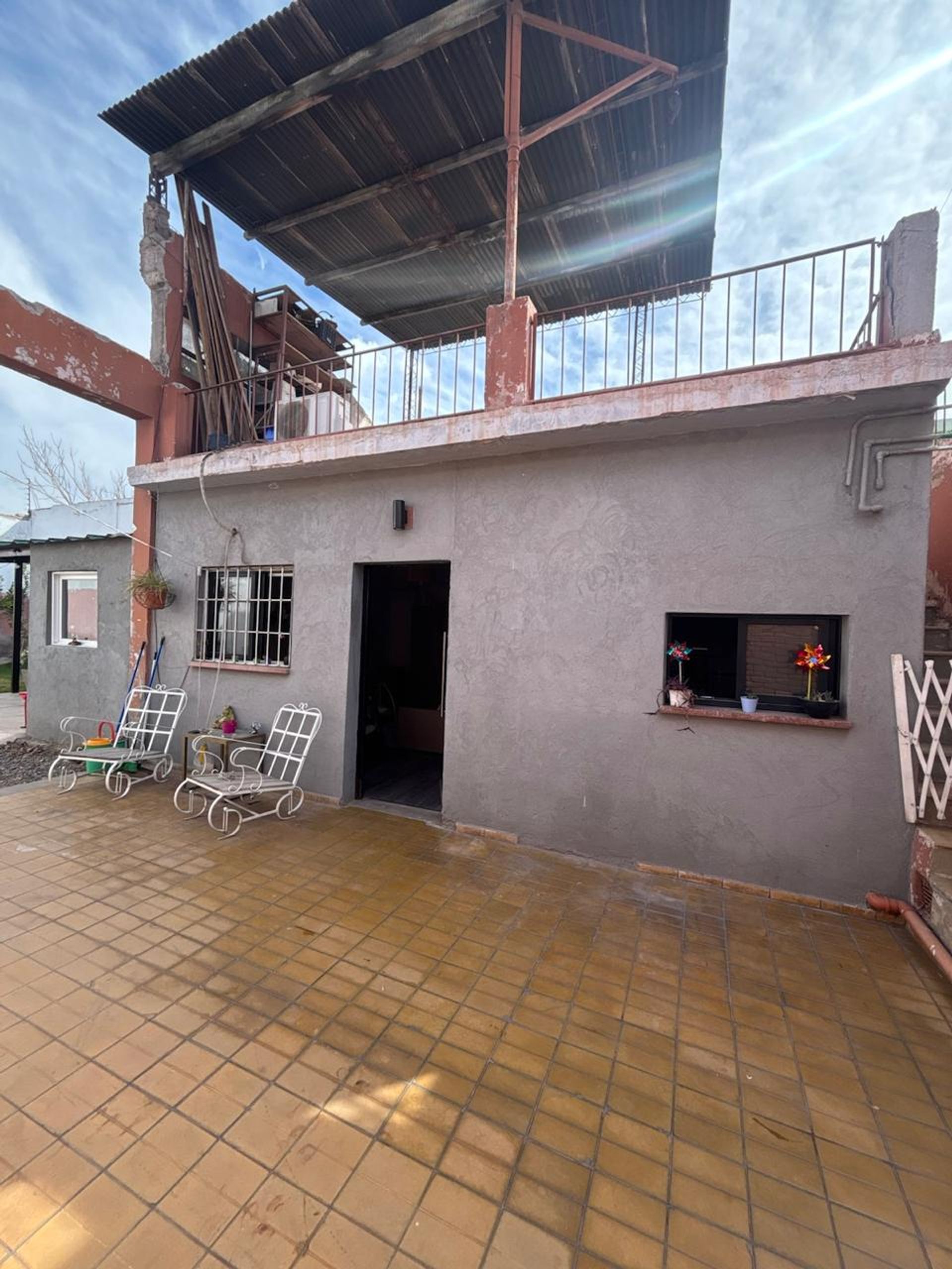 Casa en Venta en Godoy Cruz, Mendoza - USD 160.000 | Inmoup - 26