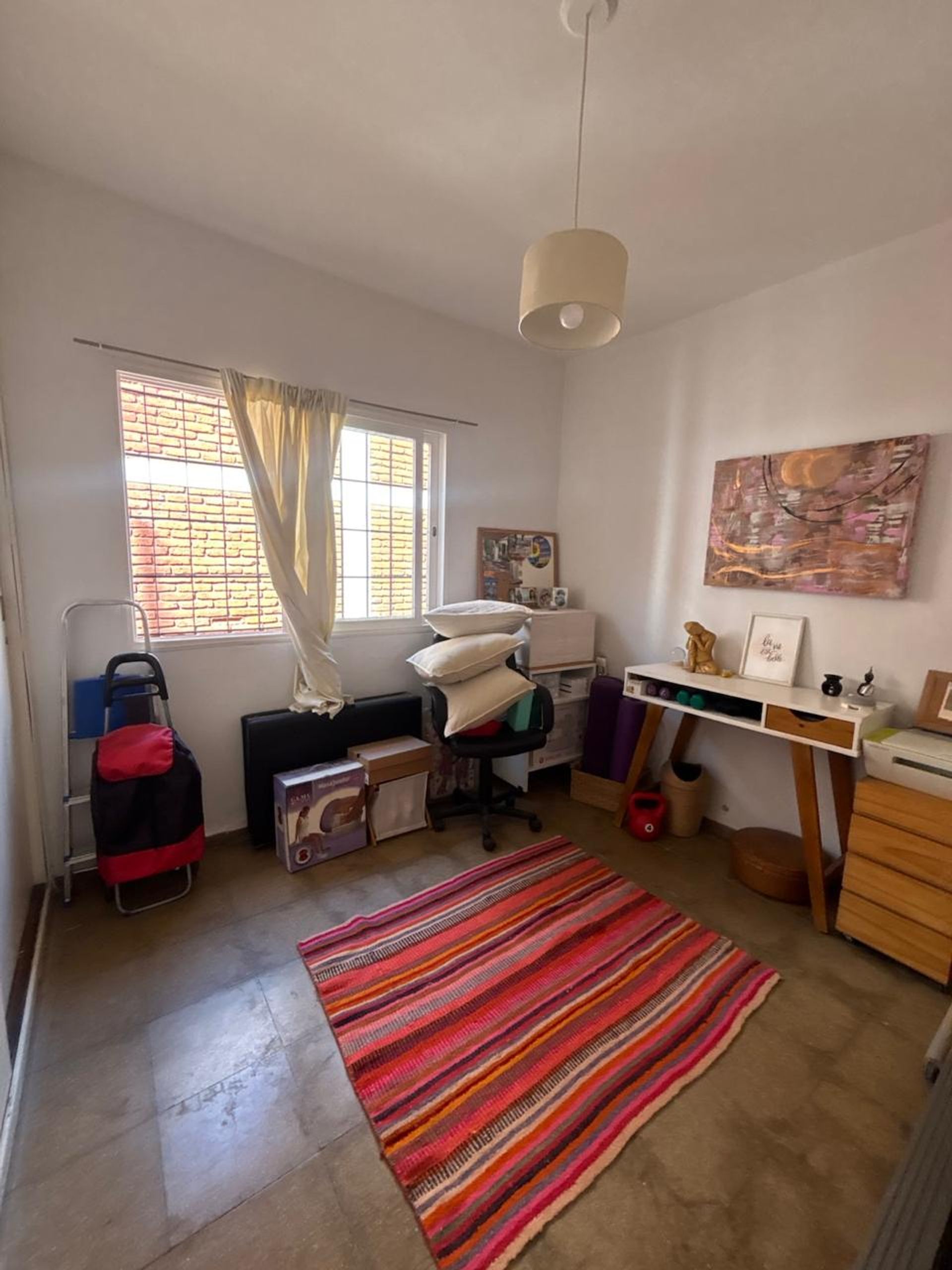Casa en Venta en Godoy Cruz, Mendoza - USD 160.000 | Inmoup - 20