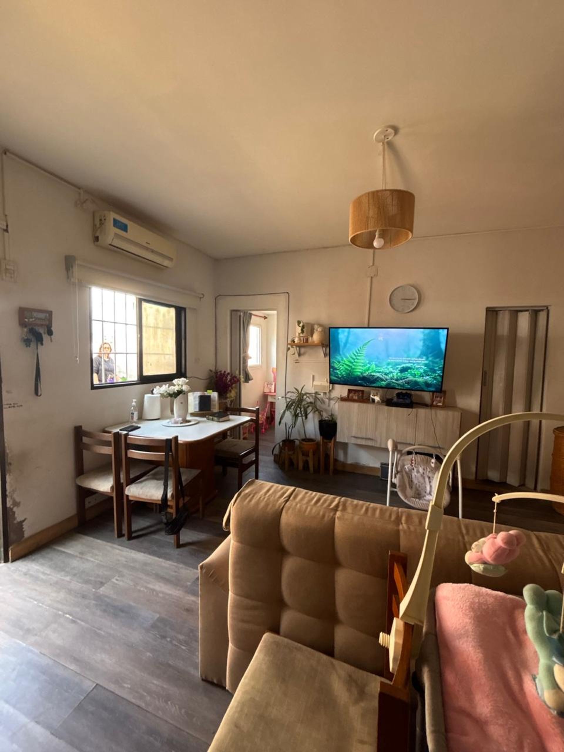 Casa en Venta en Godoy Cruz, Mendoza - USD 160.000 | Inmoup - 6