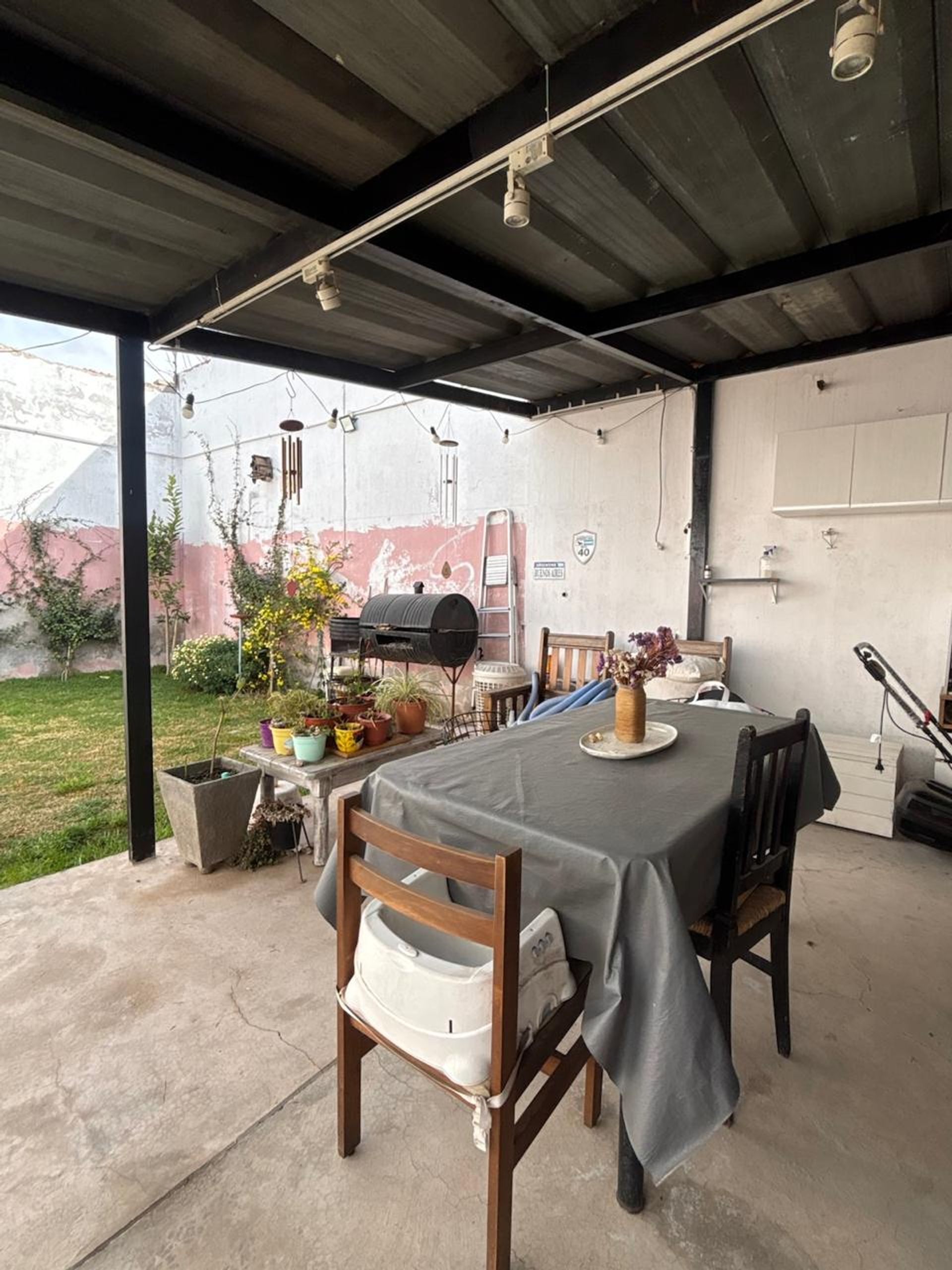 Casa en Venta en Godoy Cruz, Mendoza - USD 160.000 | Inmoup - 39