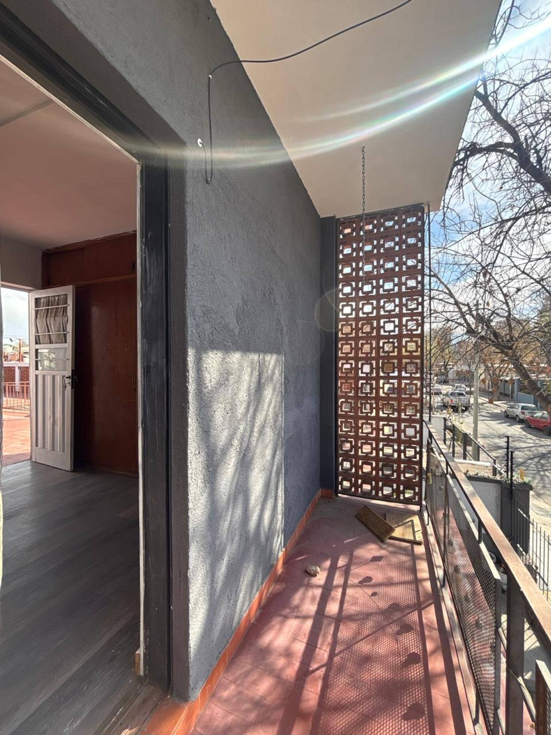 Casa en Venta en Godoy Cruz, Mendoza - USD 160.000 | Inmoup - 44