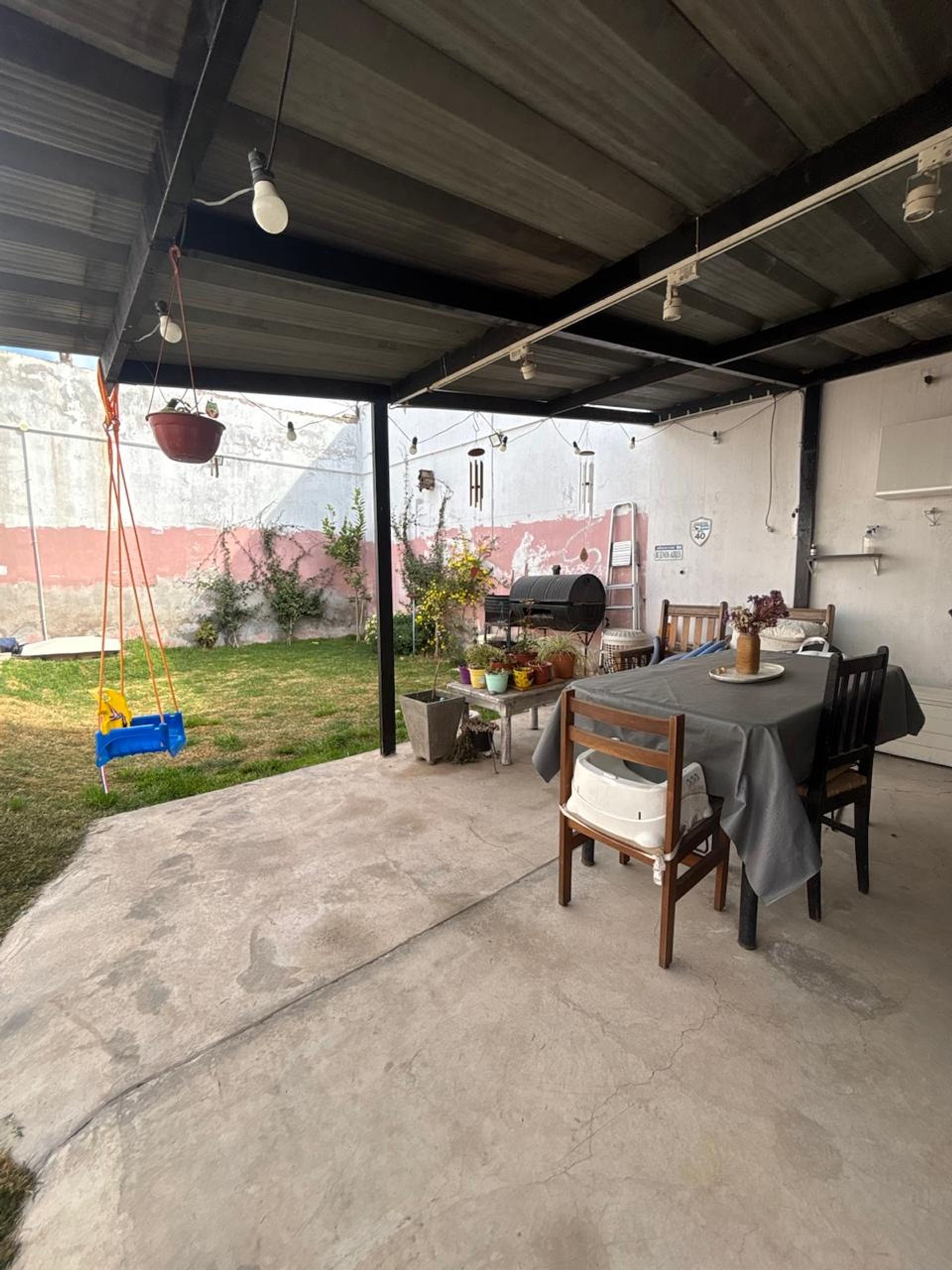 Casa en Venta en Godoy Cruz, Mendoza - USD 160.000 | Inmoup - 17