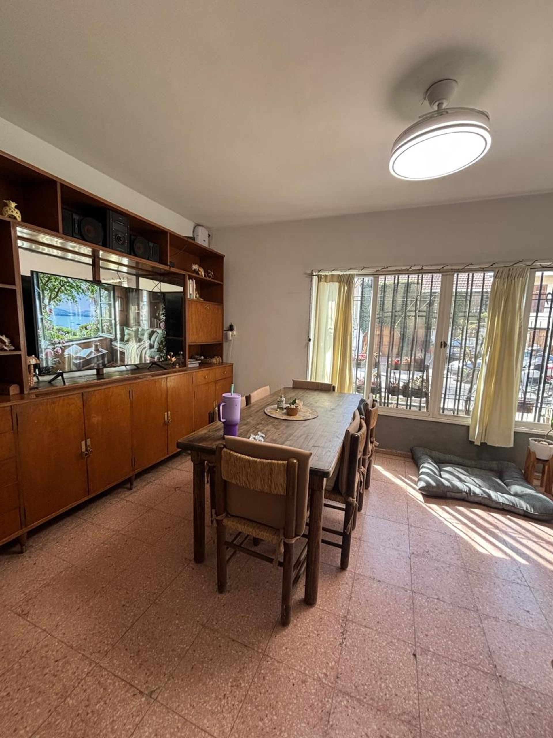 Casa en Venta en Godoy Cruz, Mendoza - USD 160.000 | Inmoup - 29