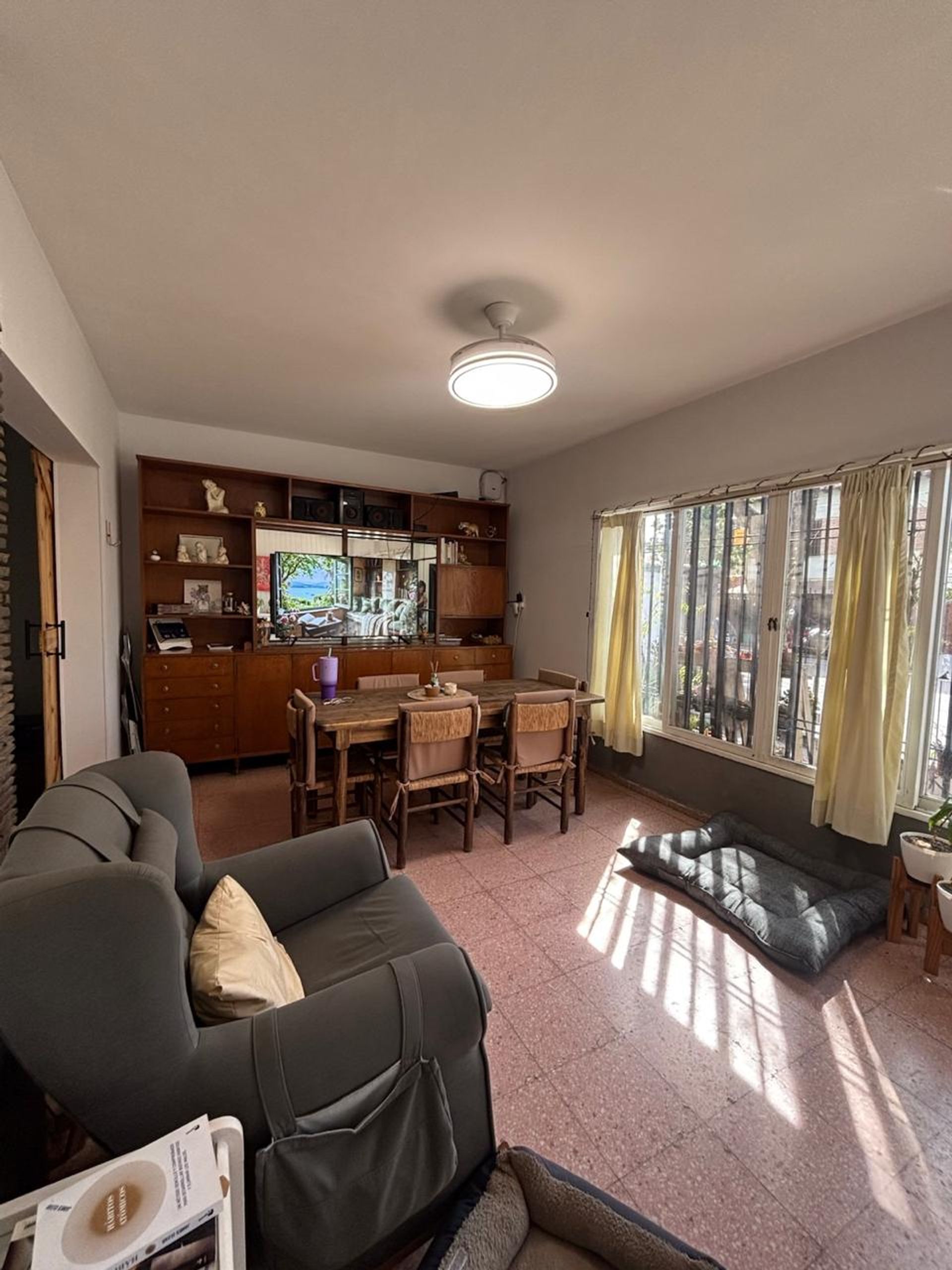 Casa en Venta en Godoy Cruz, Mendoza - USD 160.000 | Inmoup - 23