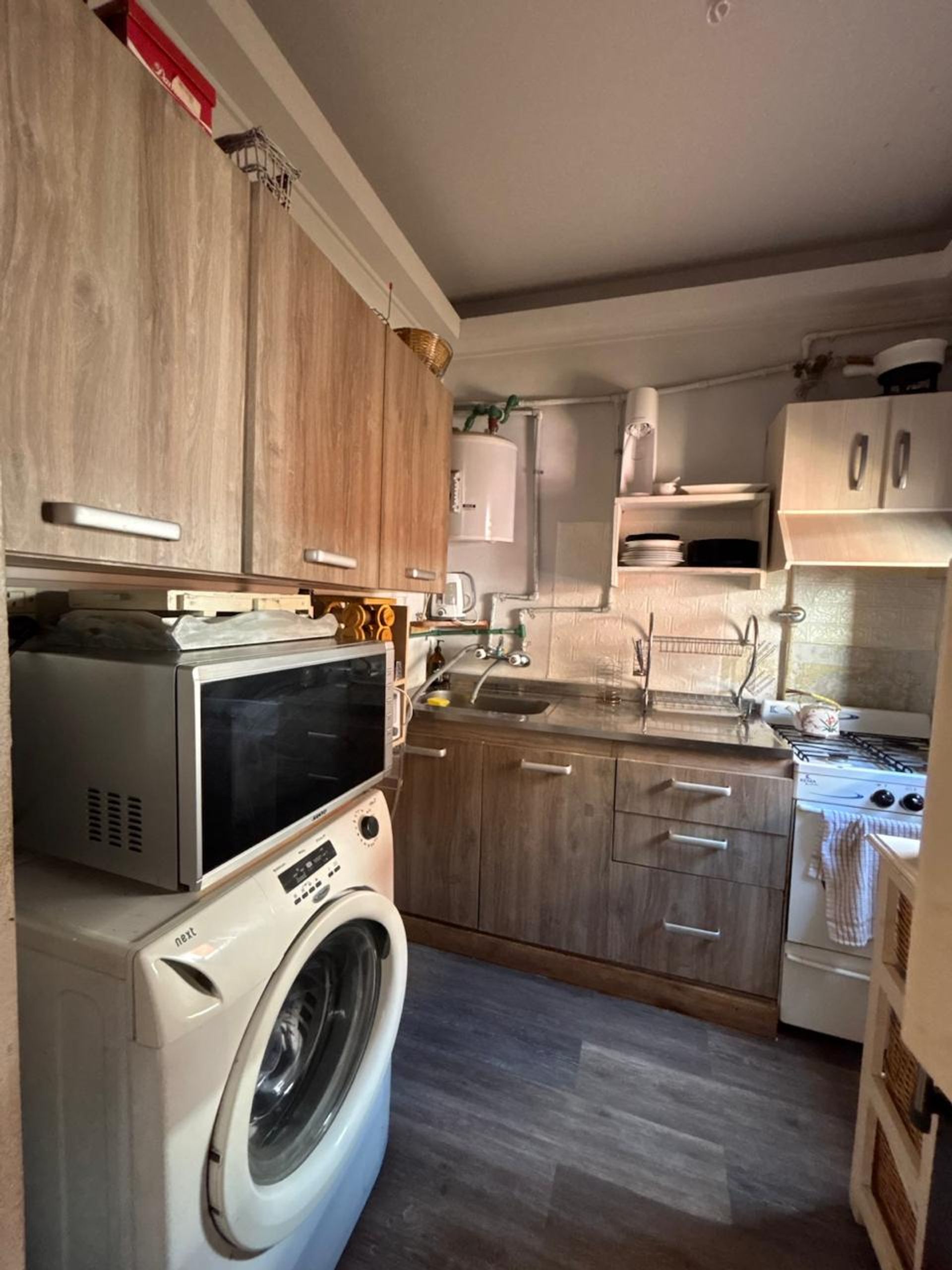 Casa en Venta en Godoy Cruz, Mendoza - USD 160.000 | Inmoup - 34