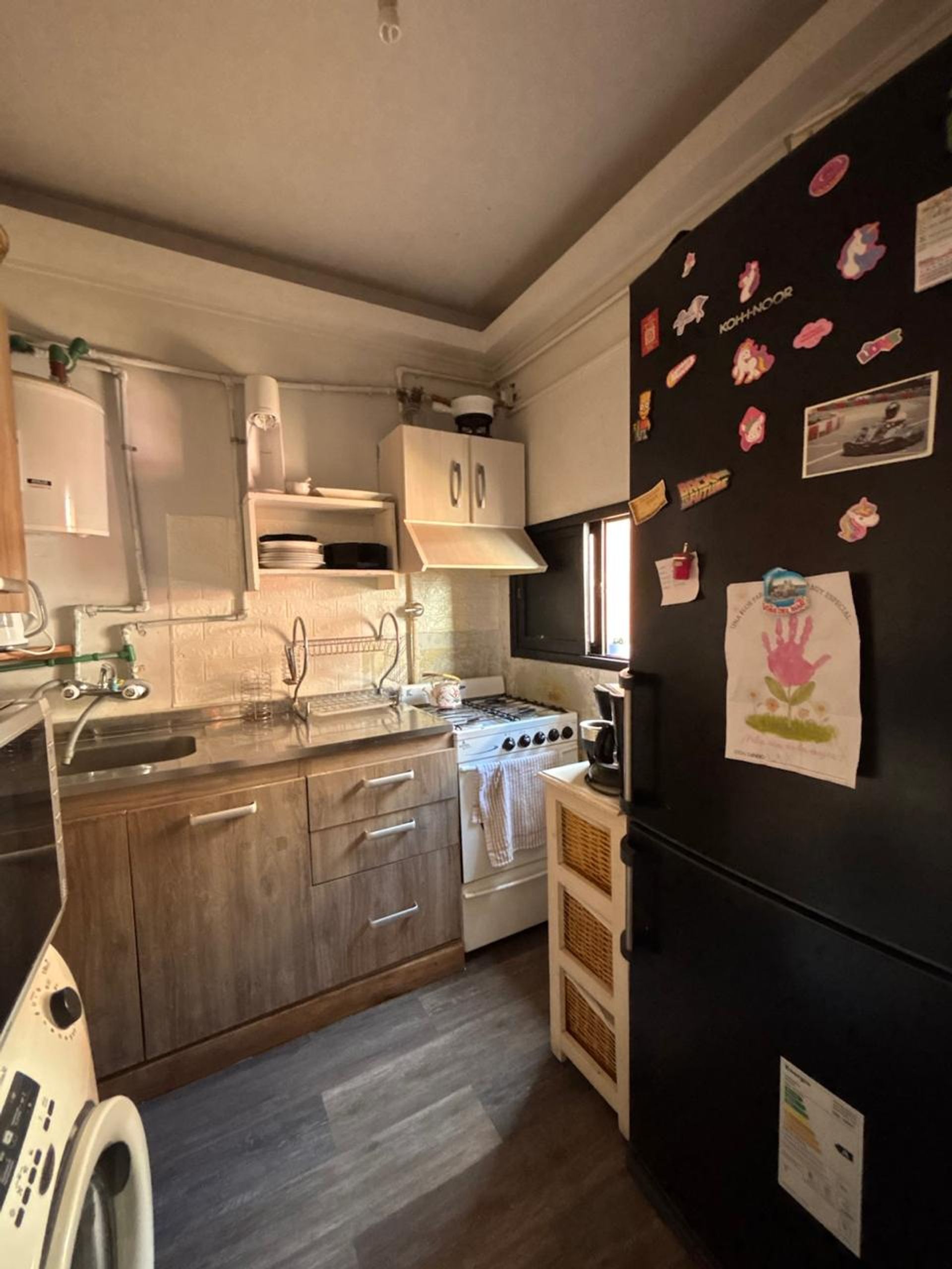 Casa en Venta en Godoy Cruz, Mendoza - USD 160.000 | Inmoup - 42
