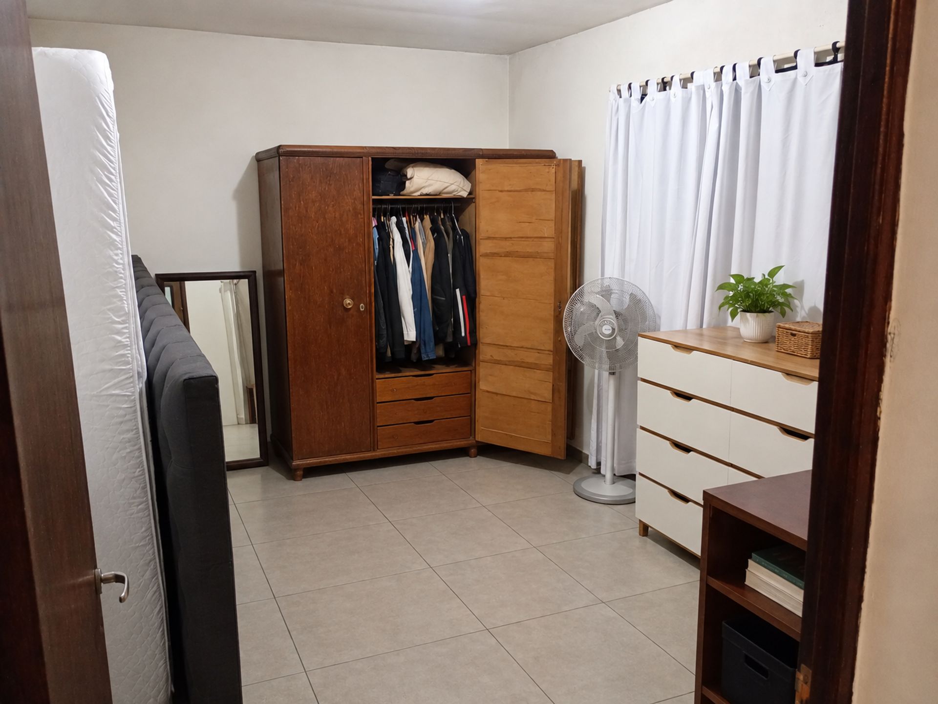 Casa en Venta en General San Martin, Cordoba