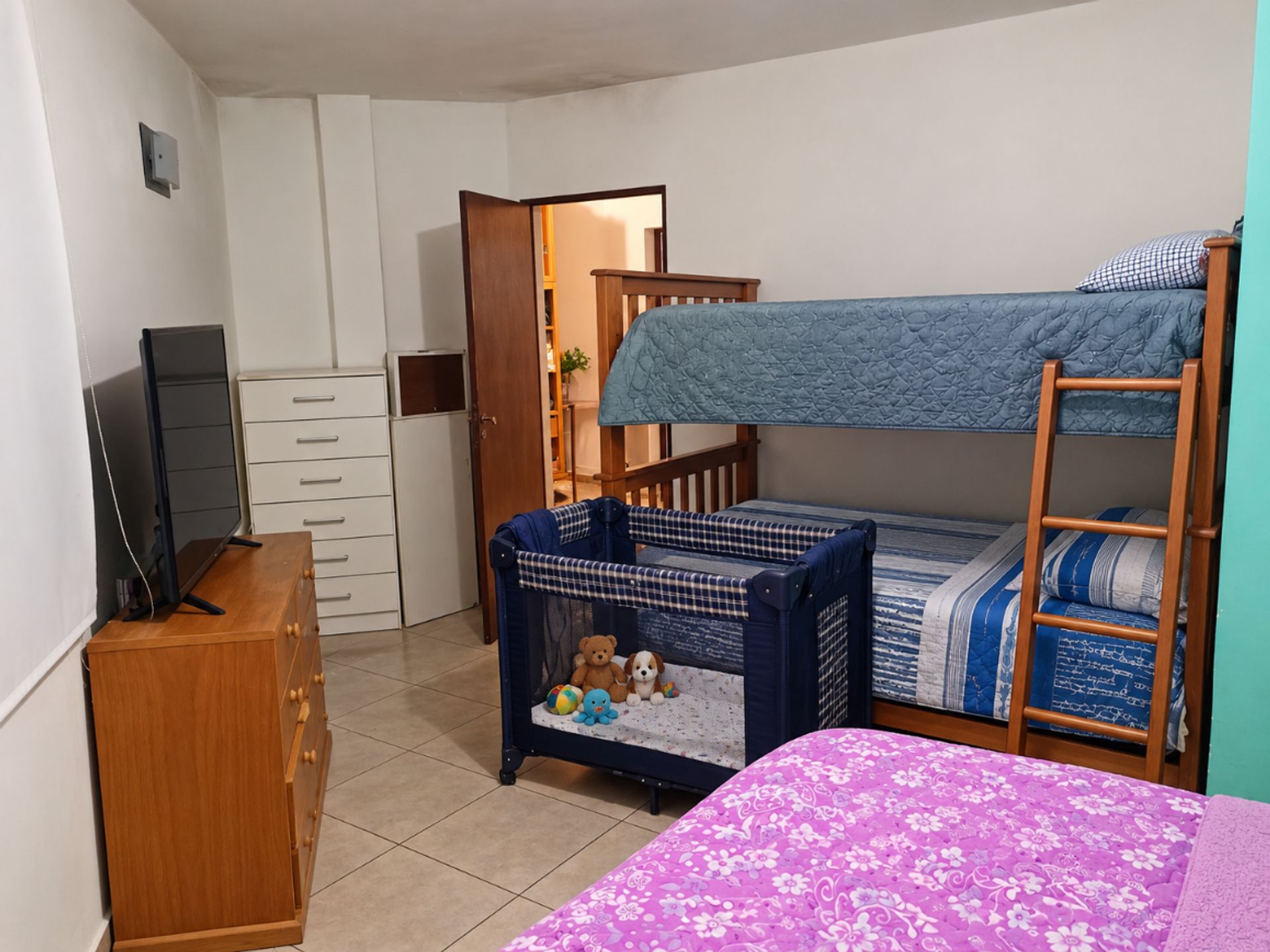 Casa en Venta en General San Martin, Cordoba