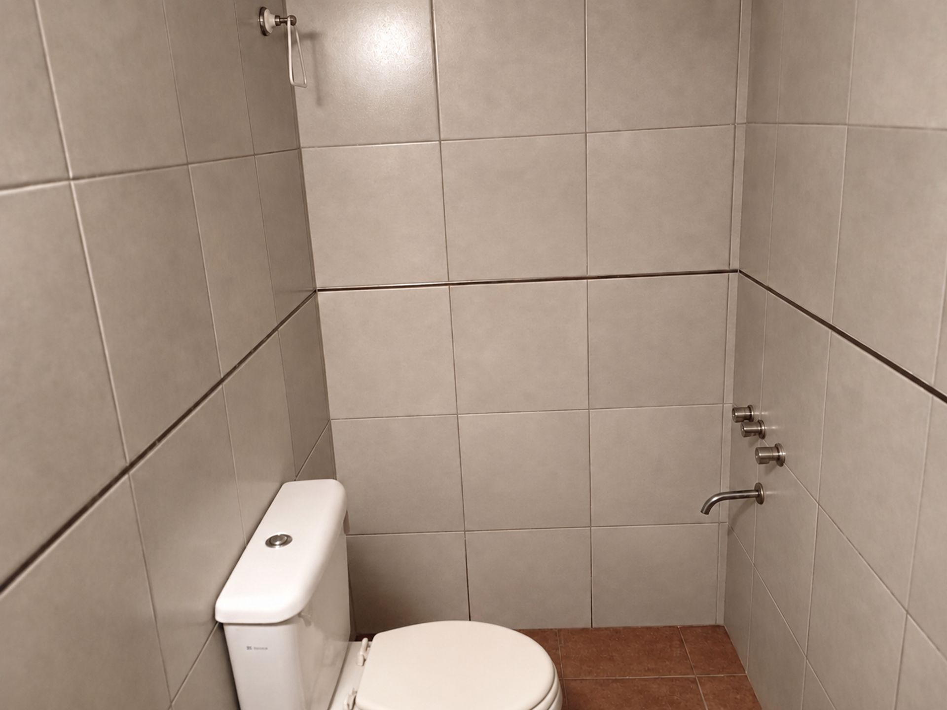 Casa en Venta en General San Martin, Cordoba