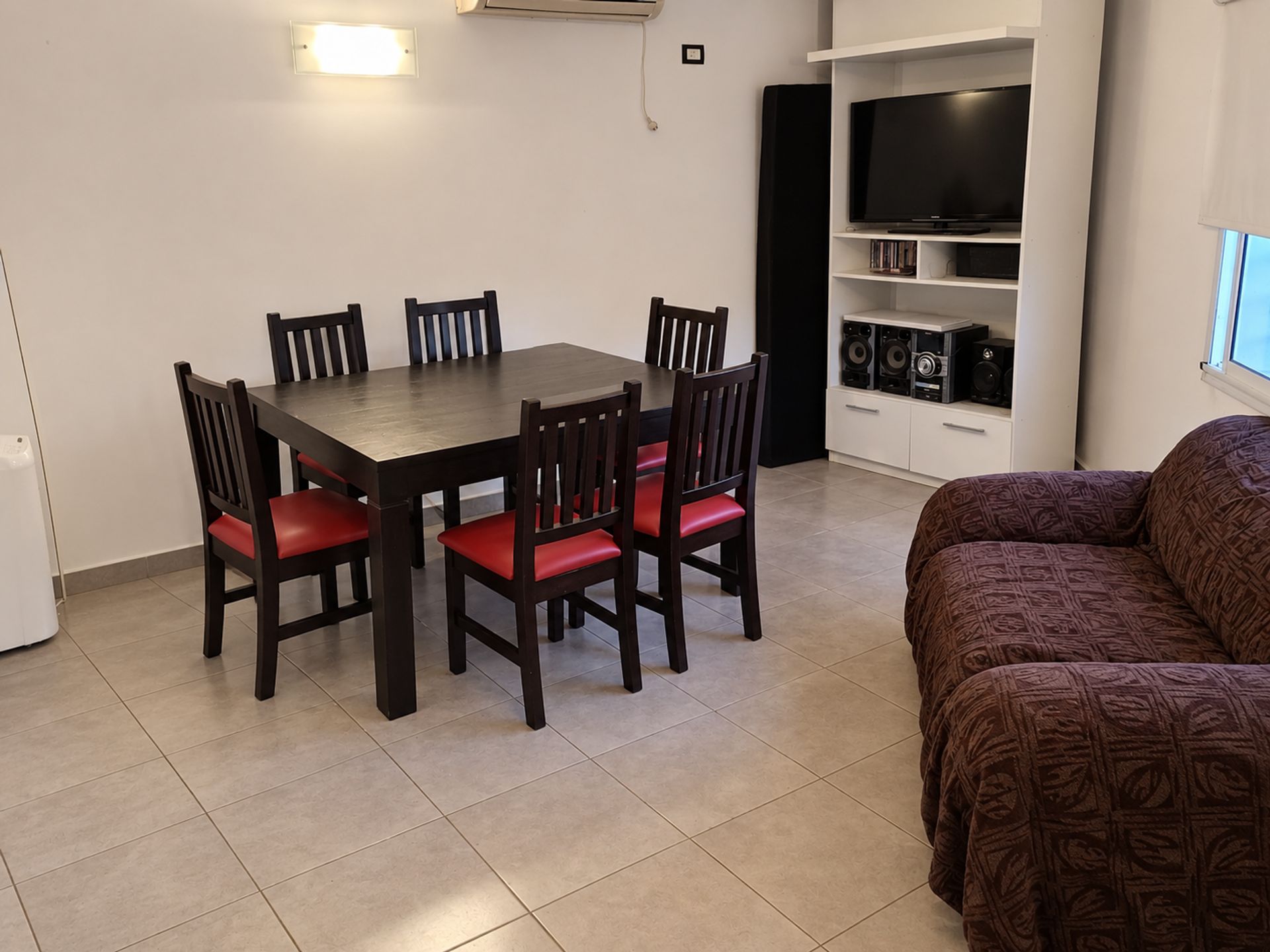 Casa en Venta en General San Martin, Cordoba