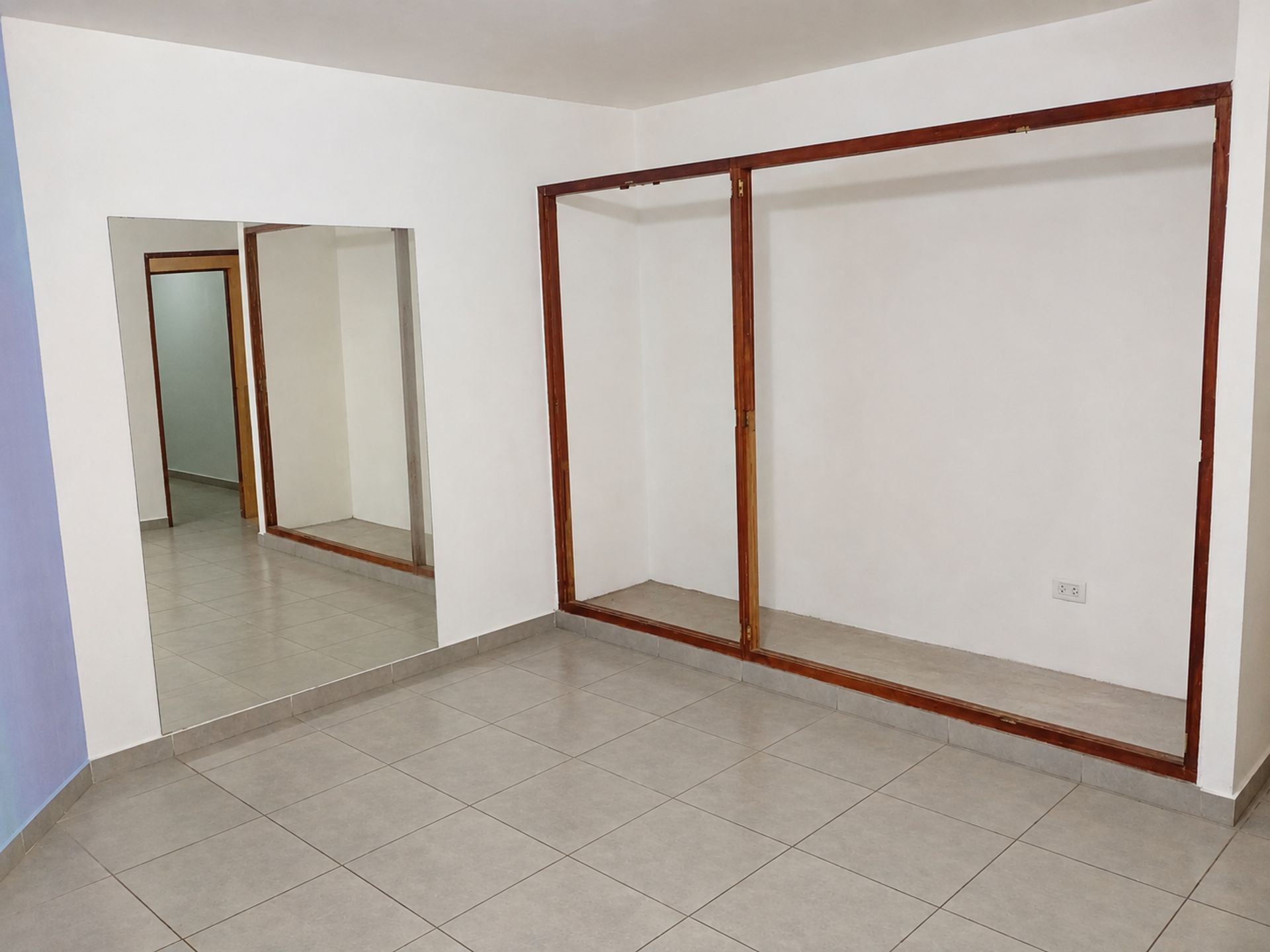 Casa en Venta en General San Martin, Cordoba