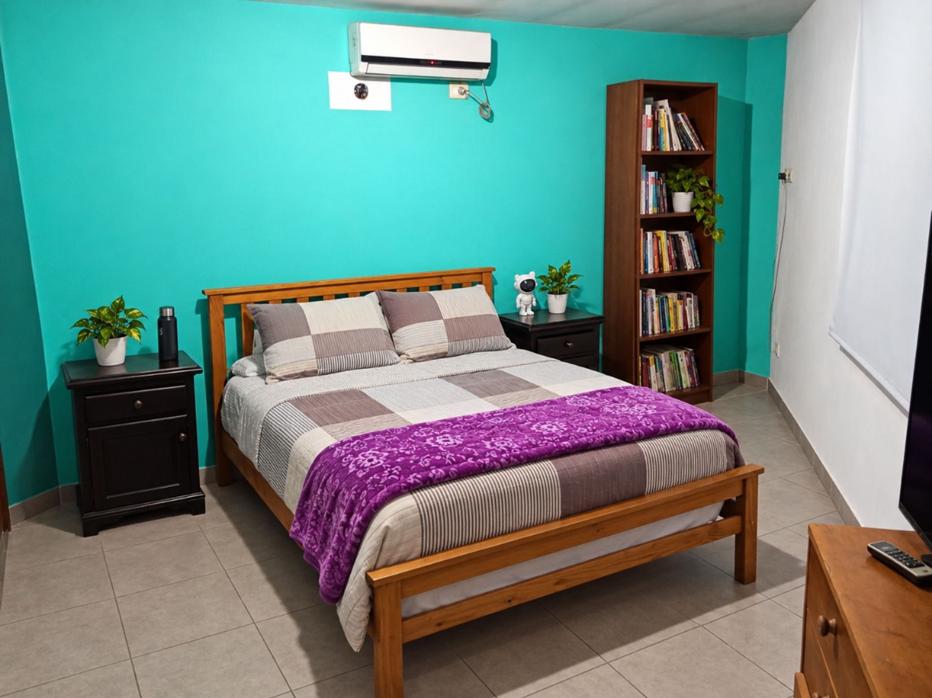 Casa en Venta en General San Martin, Cordoba