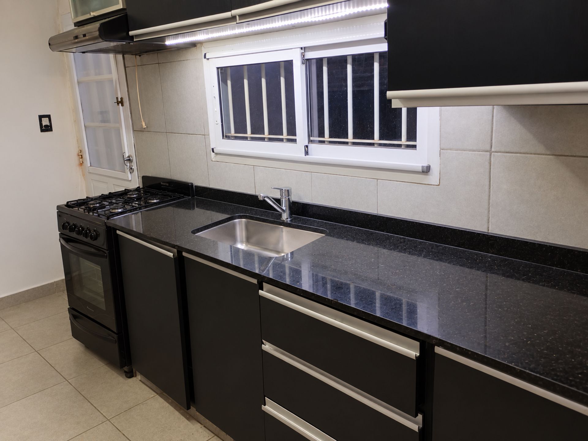 Casa en Venta en General San Martin, Cordoba