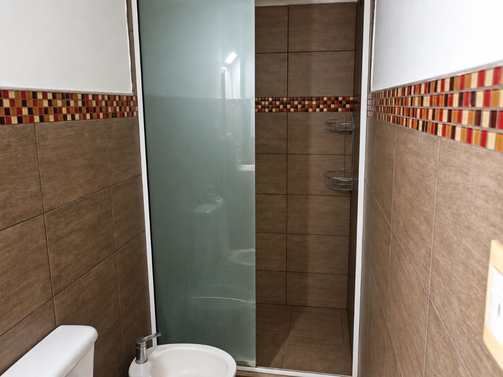Casa en Venta en General San Martin, Cordoba