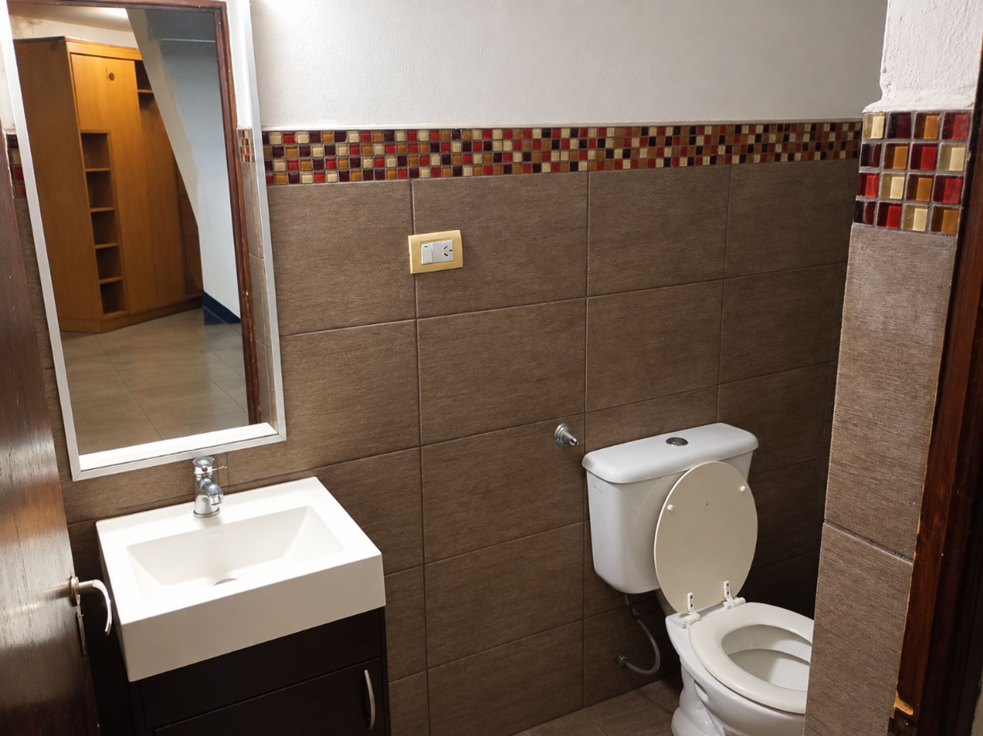 Casa en Venta en General San Martin, Cordoba