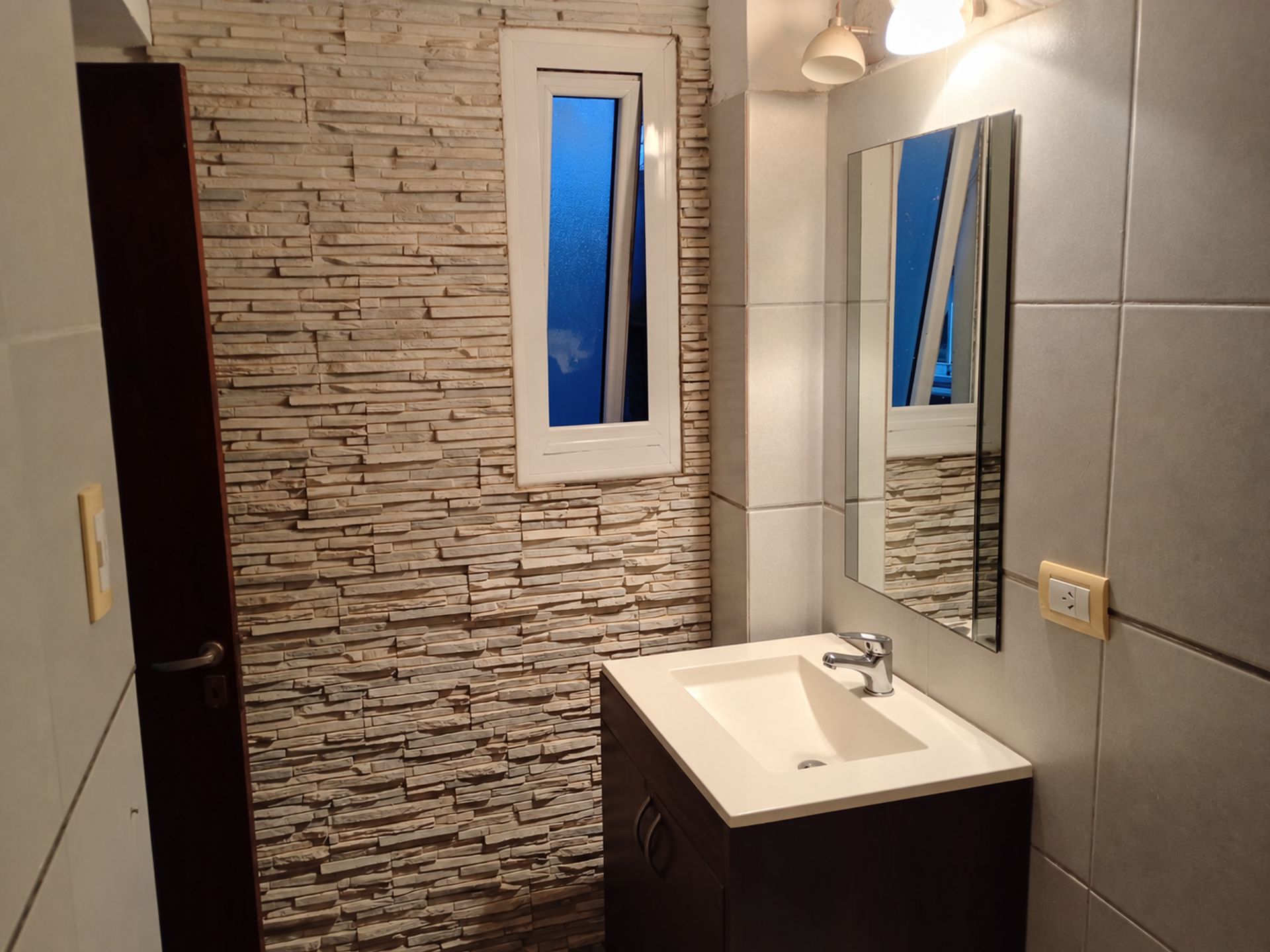 Casa en Venta en General San Martin, Cordoba