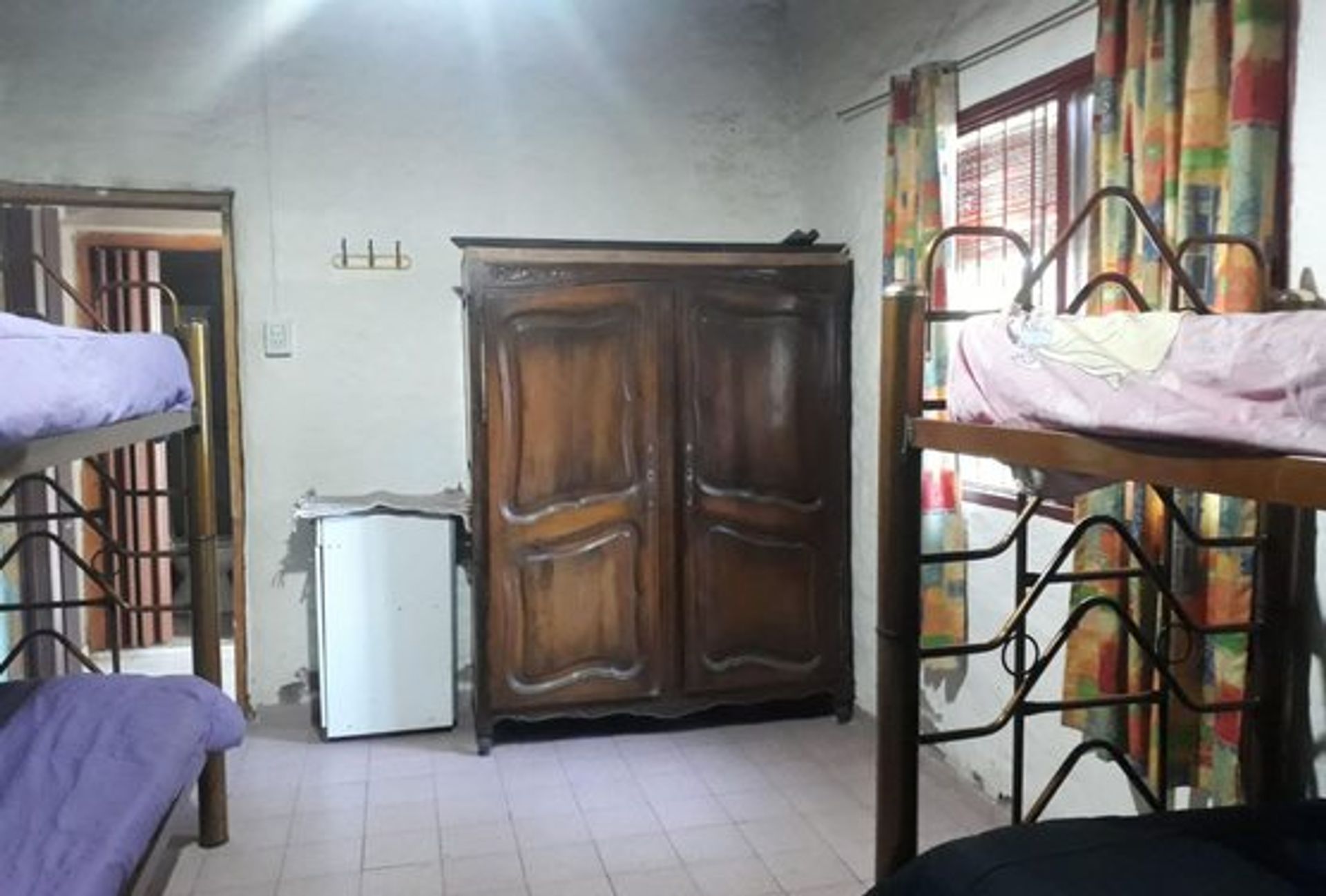 Casa en Alquiler en Maipu, Mendoza