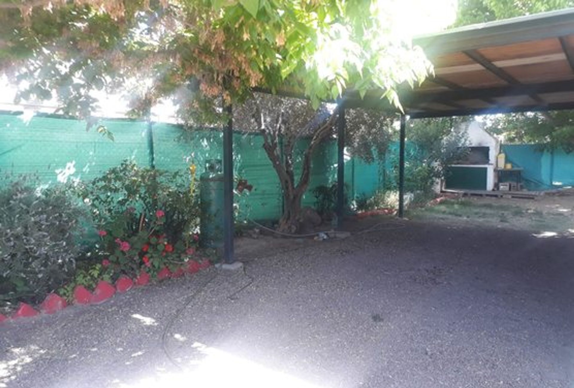 Casa en Alquiler en Maipu, Mendoza