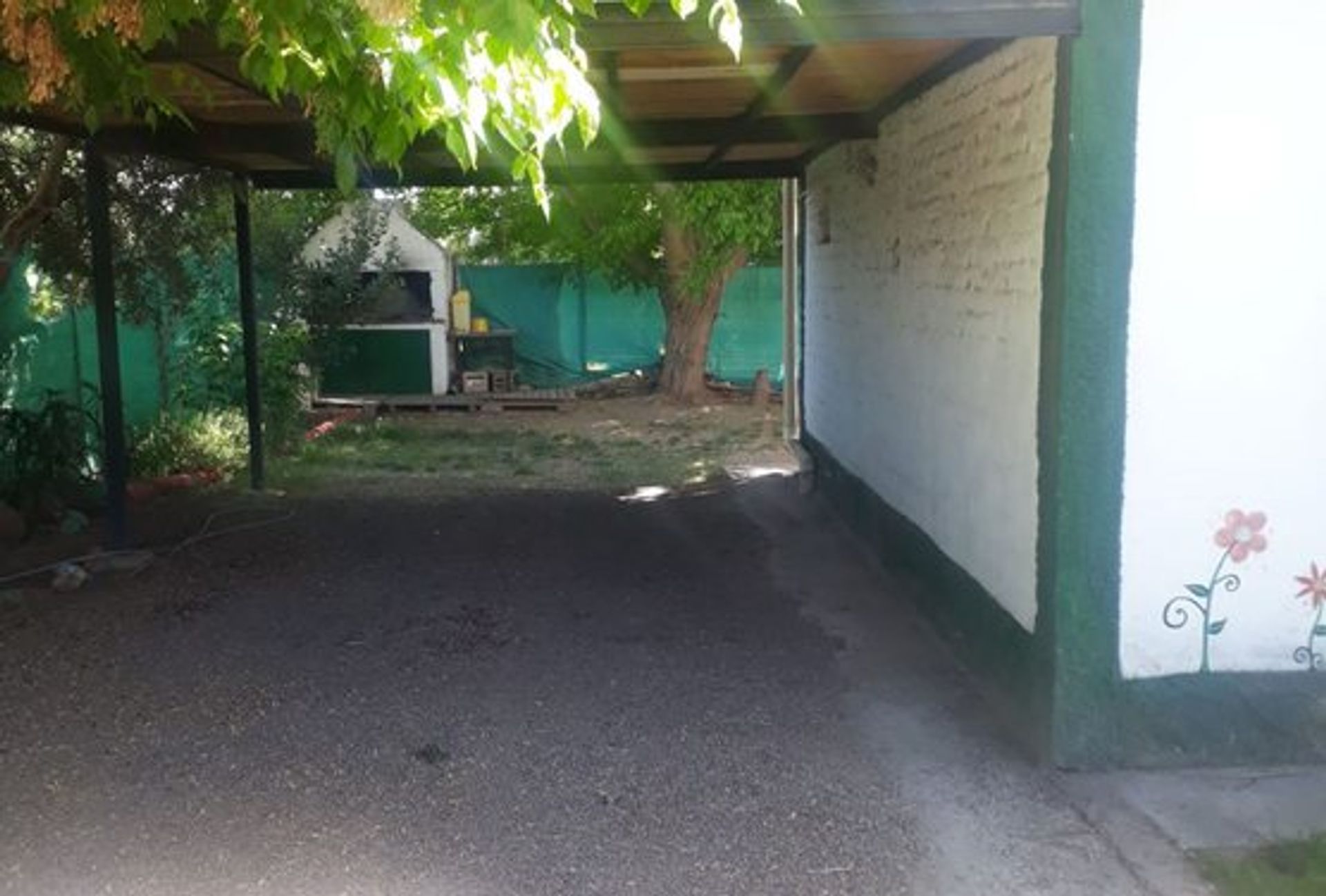 Casa en Alquiler en Maipu, Mendoza