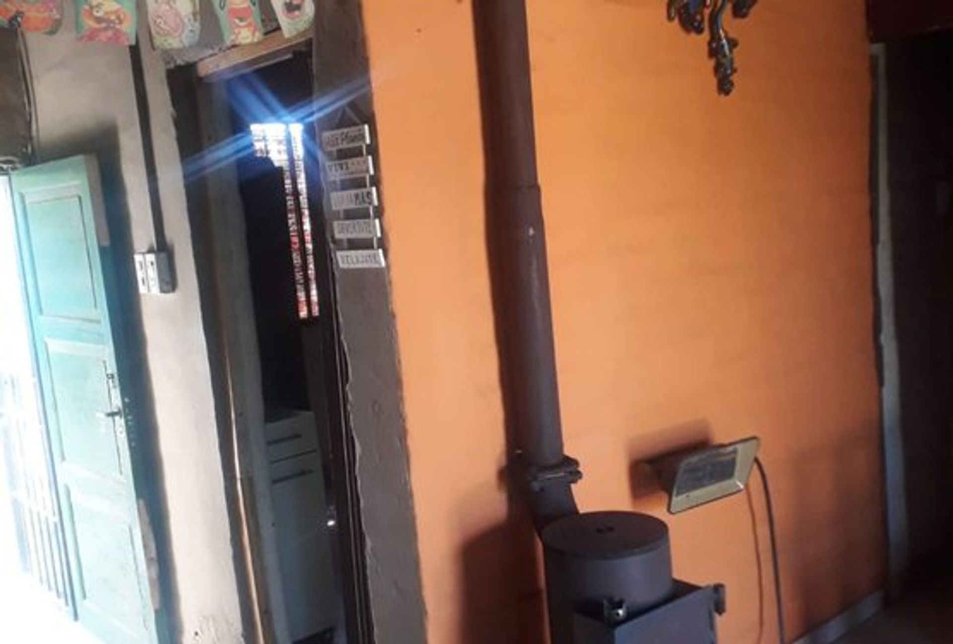 Casa en Alquiler en Maipu, Mendoza