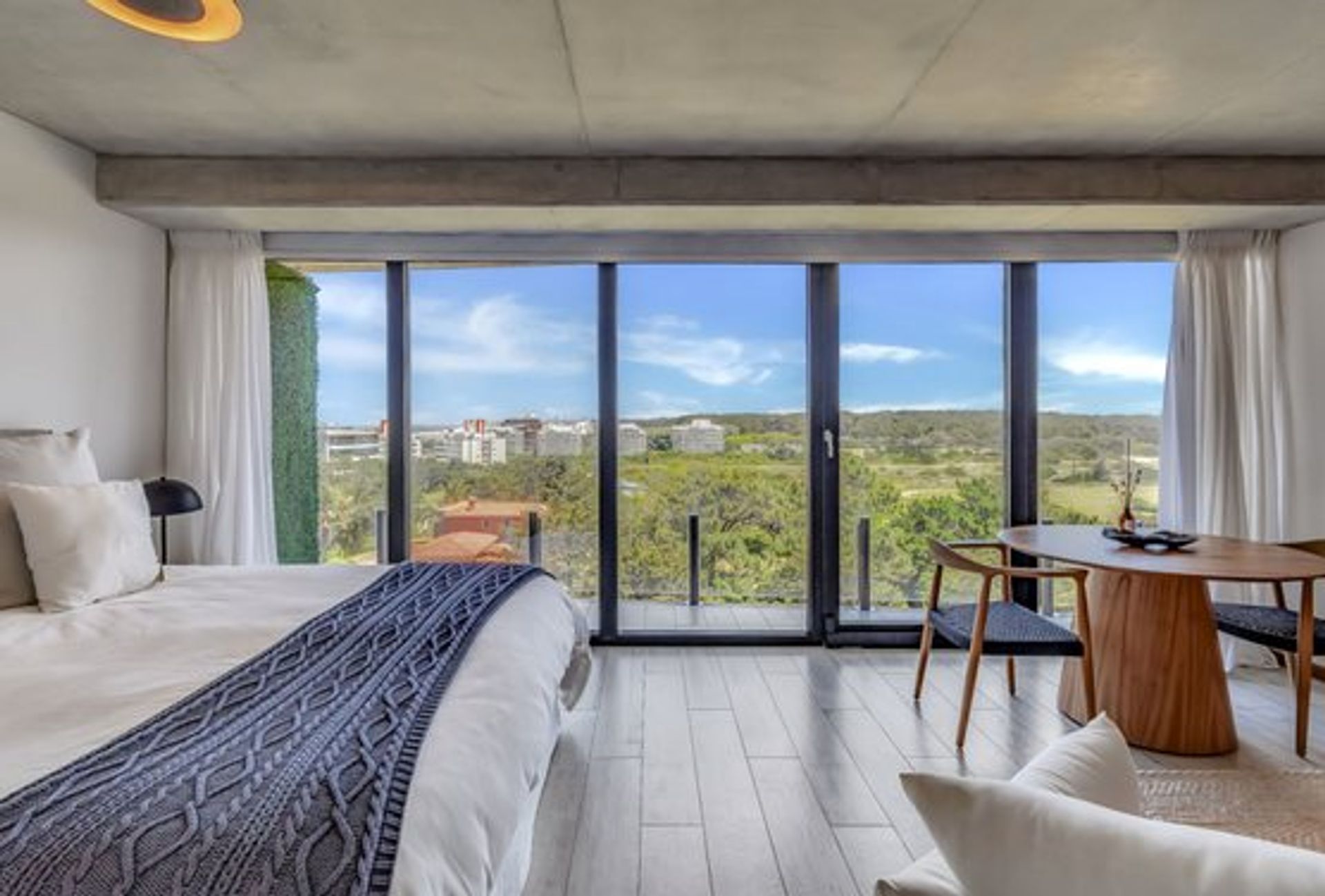 DEPARTAMENTO ALQUILER TEMPORARIO SURFSIDE BRAVA - 12