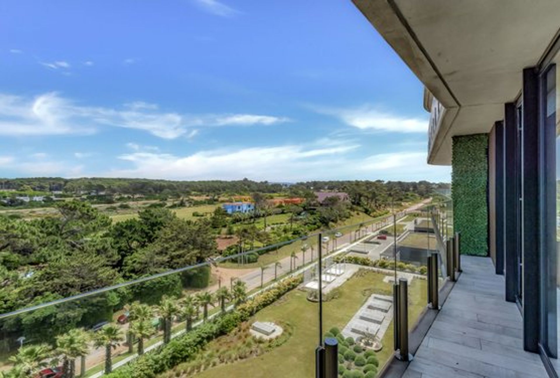 DEPARTAMENTO ALQUILER TEMPORARIO SURFSIDE BRAVA - 19