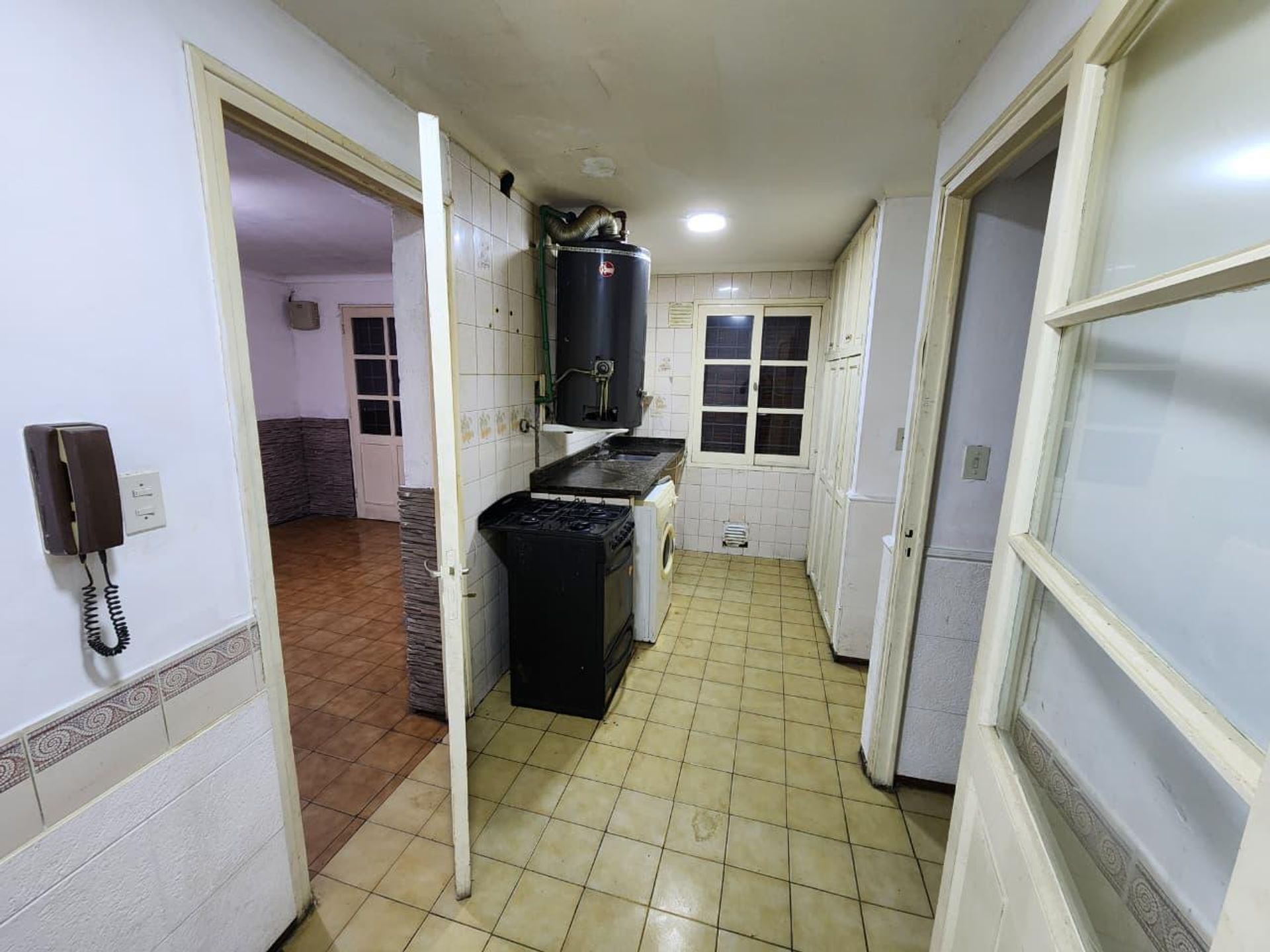 Casa en Alquiler en Capital, Mendoza - $ 680.000 | Inmoup - 12