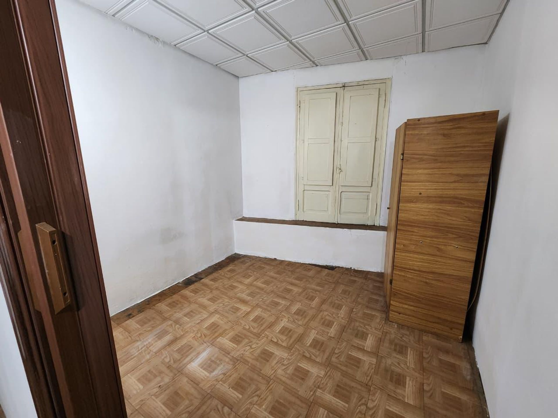 Casa en Alquiler en Capital, Mendoza - $ 680.000 | Inmoup - 19