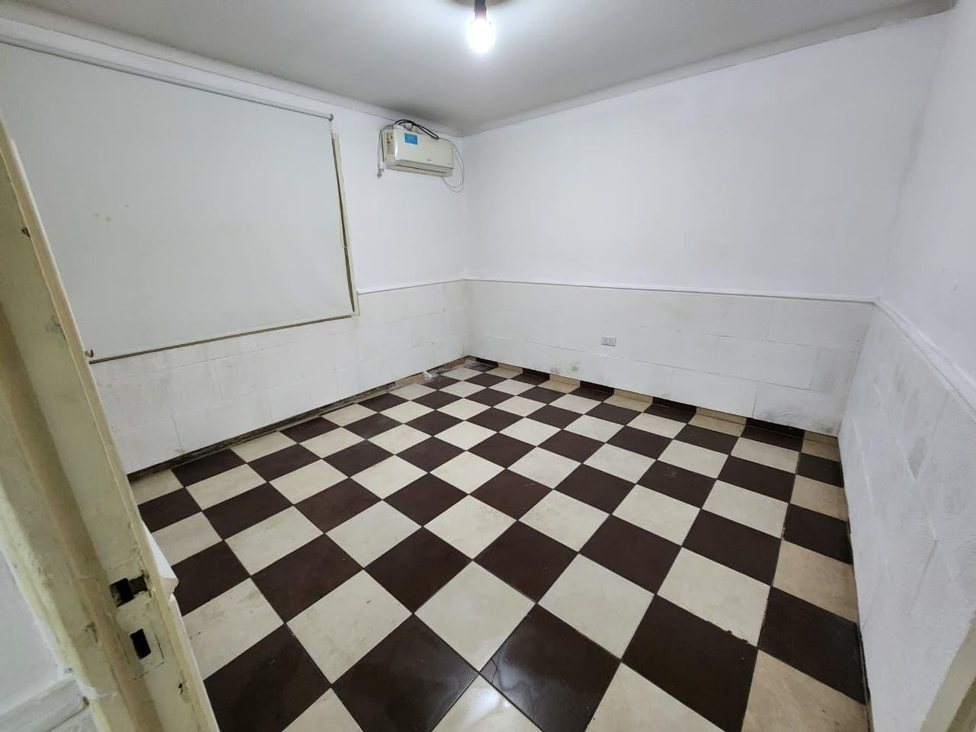 Casa en Alquiler en Capital, Mendoza - $ 680.000 | Inmoup - 14