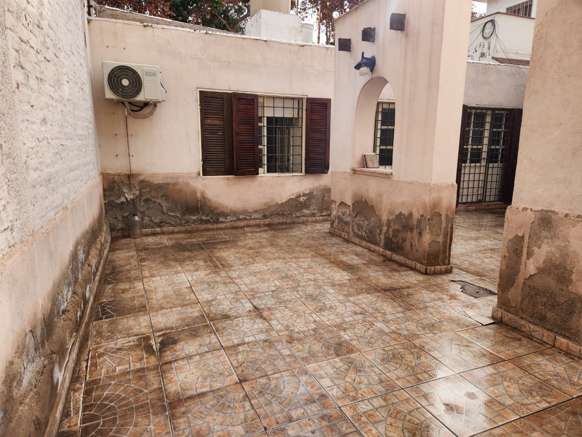 Casa en Alquiler en Capital, Mendoza - $ 680.000 | Inmoup - 23