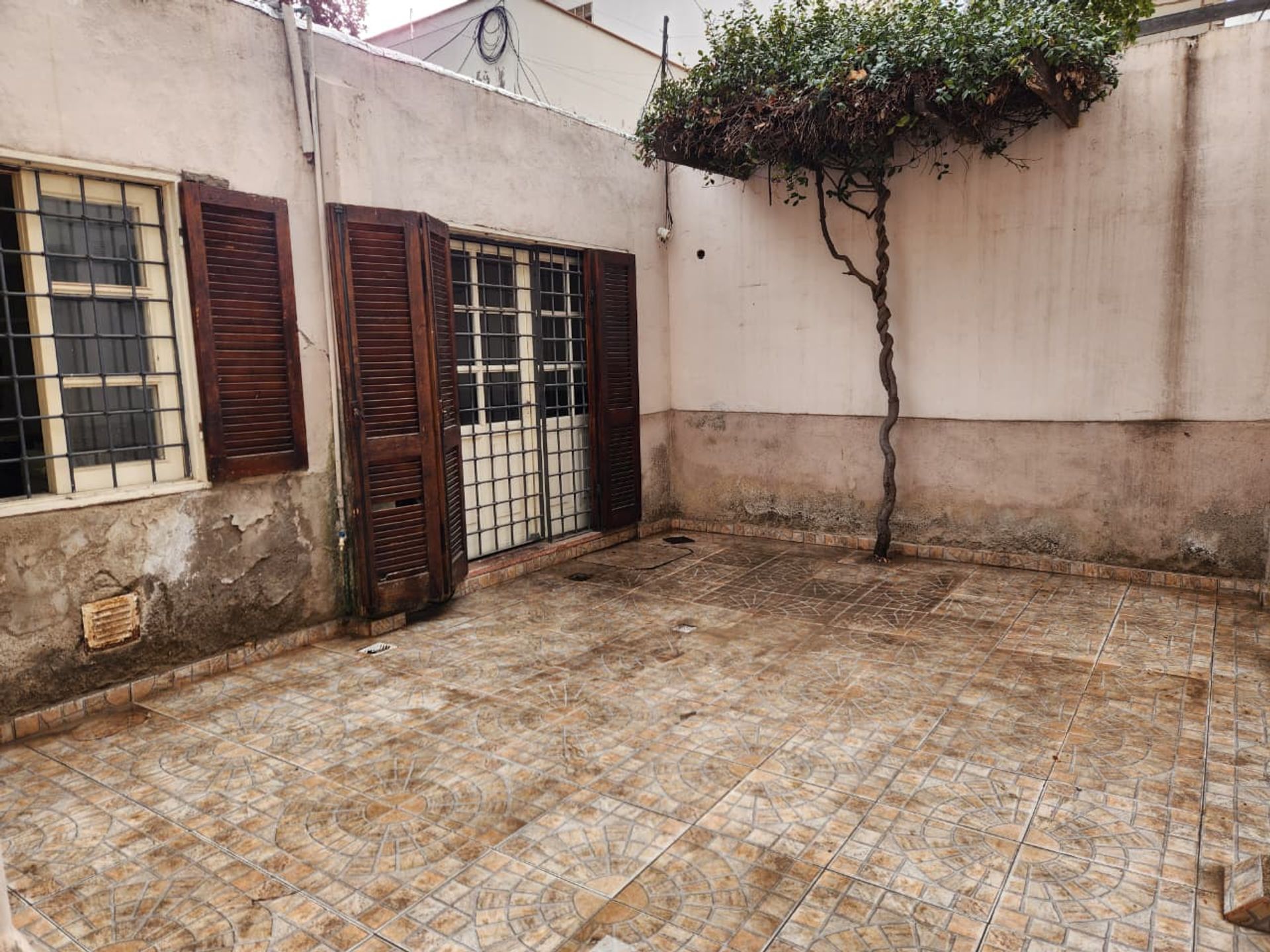 Casa en Alquiler en Capital, Mendoza - $ 680.000 | Inmoup - 22