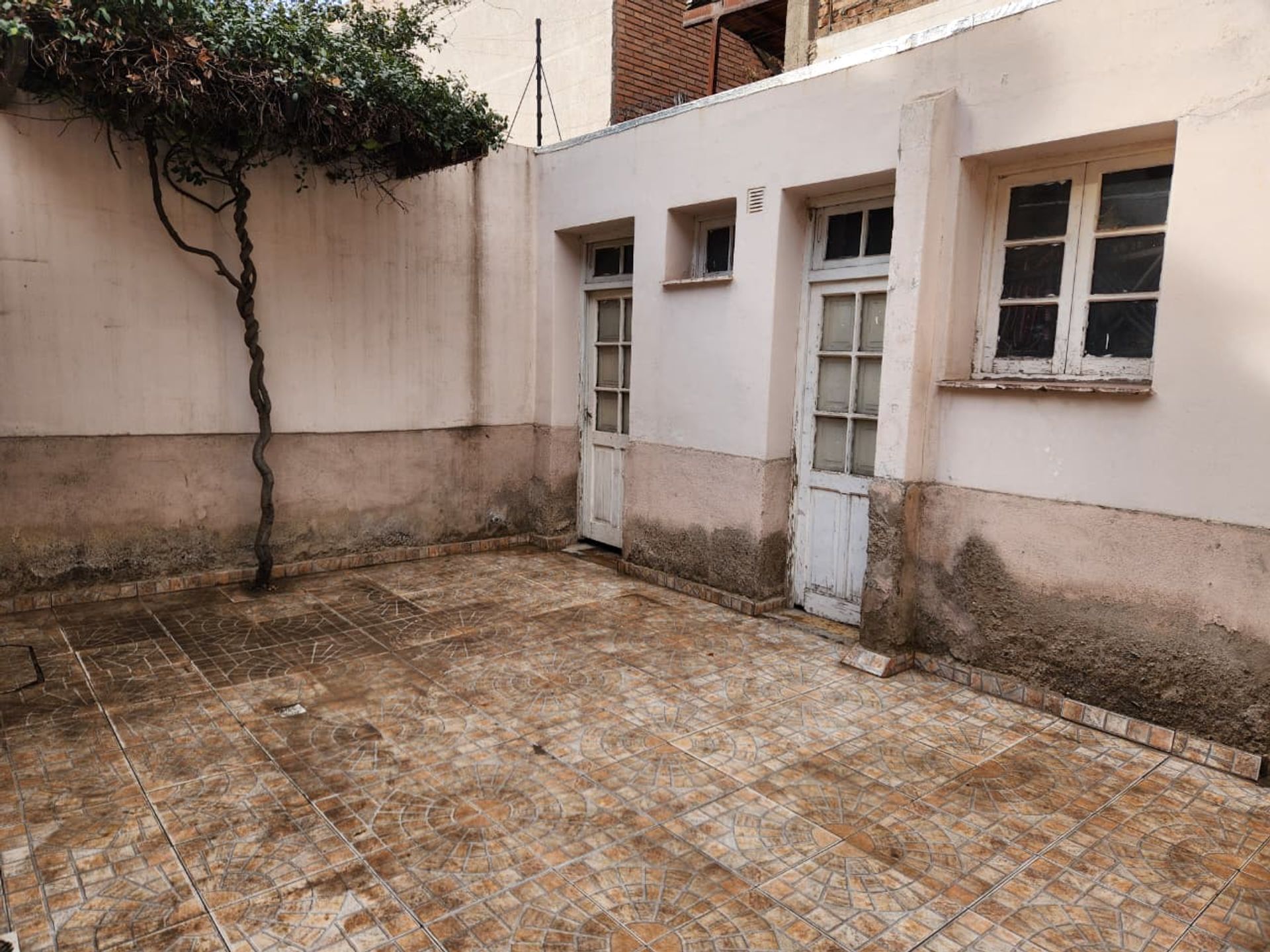 Casa en Alquiler en Capital, Mendoza - $ 680.000 | Inmoup - 27