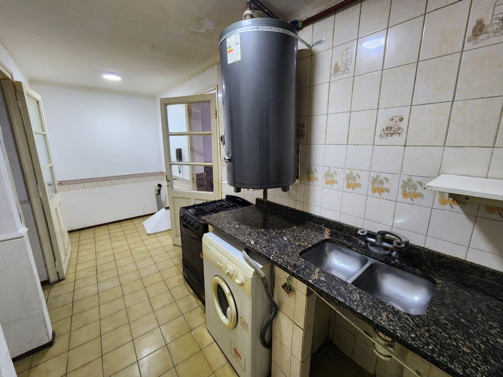 Casa en Alquiler en Capital, Mendoza - $ 680.000 | Inmoup - 13