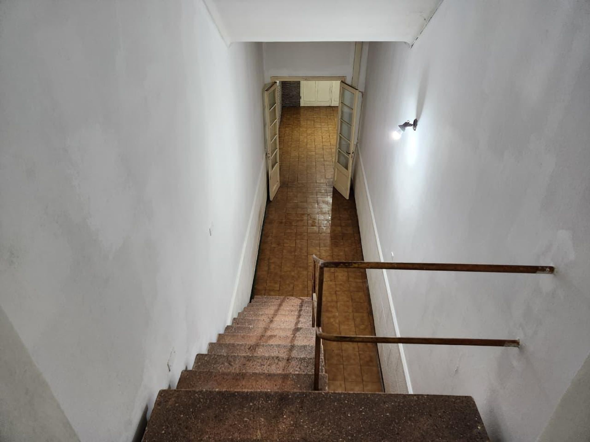 Casa en Alquiler en Capital, Mendoza - $ 680.000 | Inmoup - 18