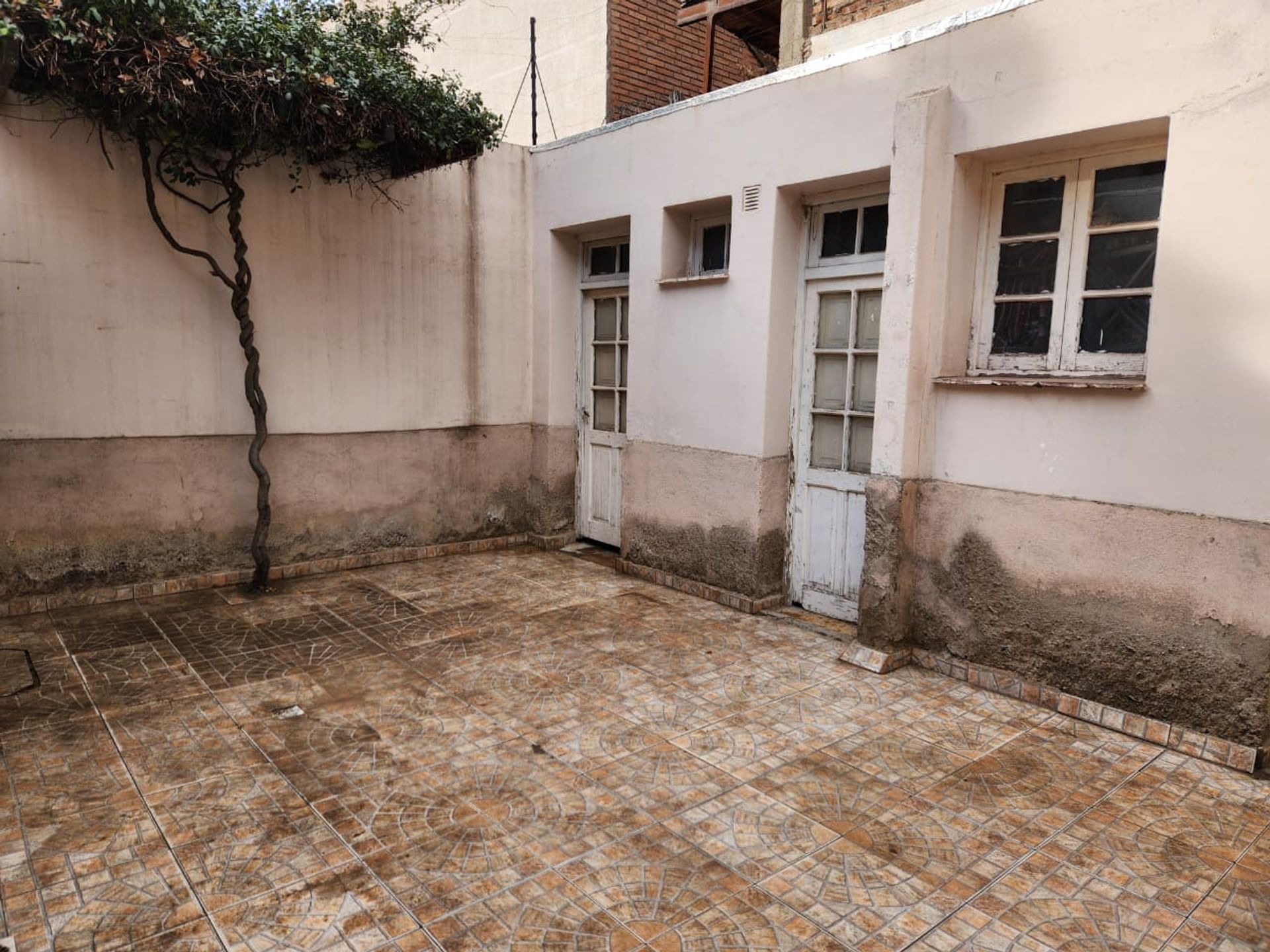 Casa en Alquiler en Capital, Mendoza - $ 680.000 | Inmoup - 24