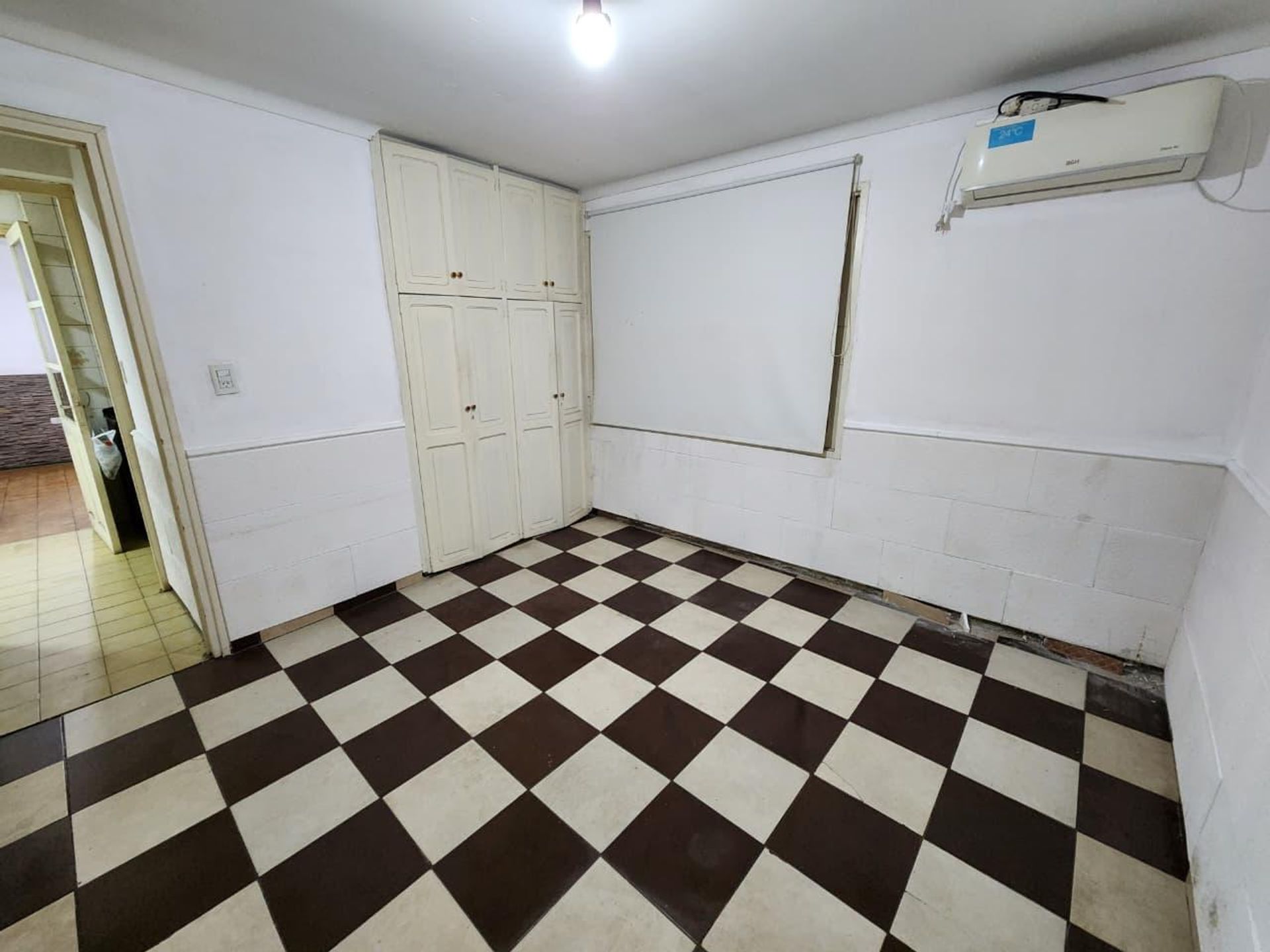 Casa en Alquiler en Capital, Mendoza - $ 680.000 | Inmoup - 15