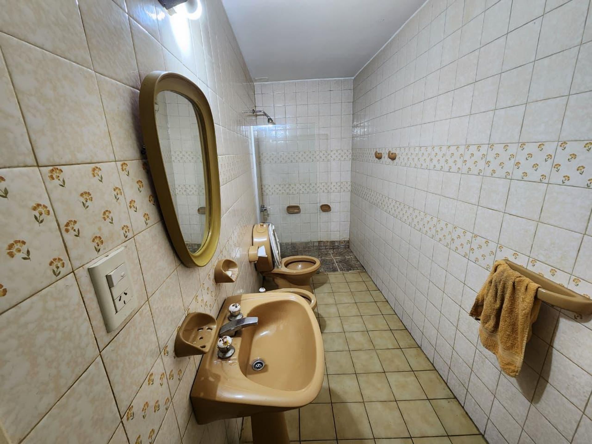 Casa en Alquiler en Capital, Mendoza - $ 680.000 | Inmoup - 16