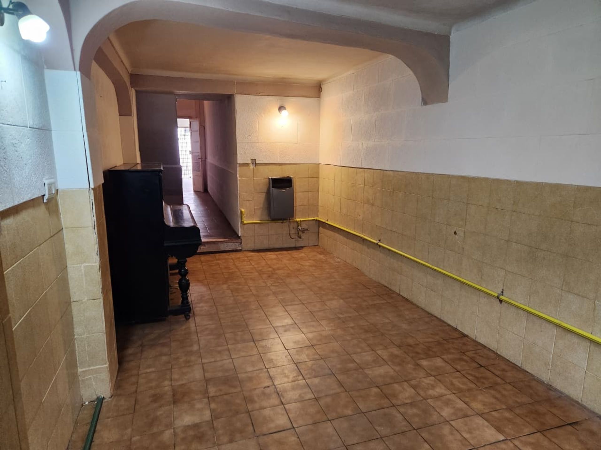 Casa en Alquiler en Capital, Mendoza - $ 680.000 | Inmoup - 6