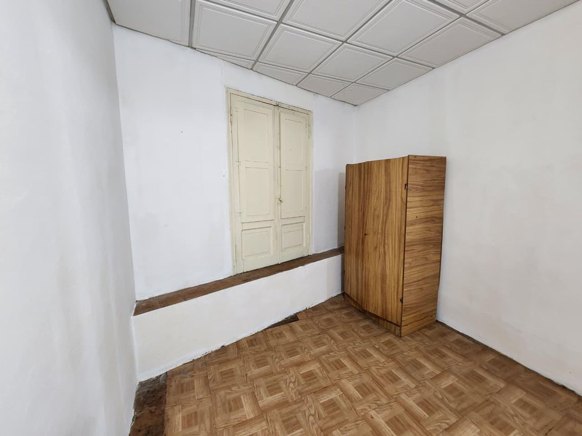 Casa en Alquiler en Capital, Mendoza - $ 680.000 | Inmoup - 20