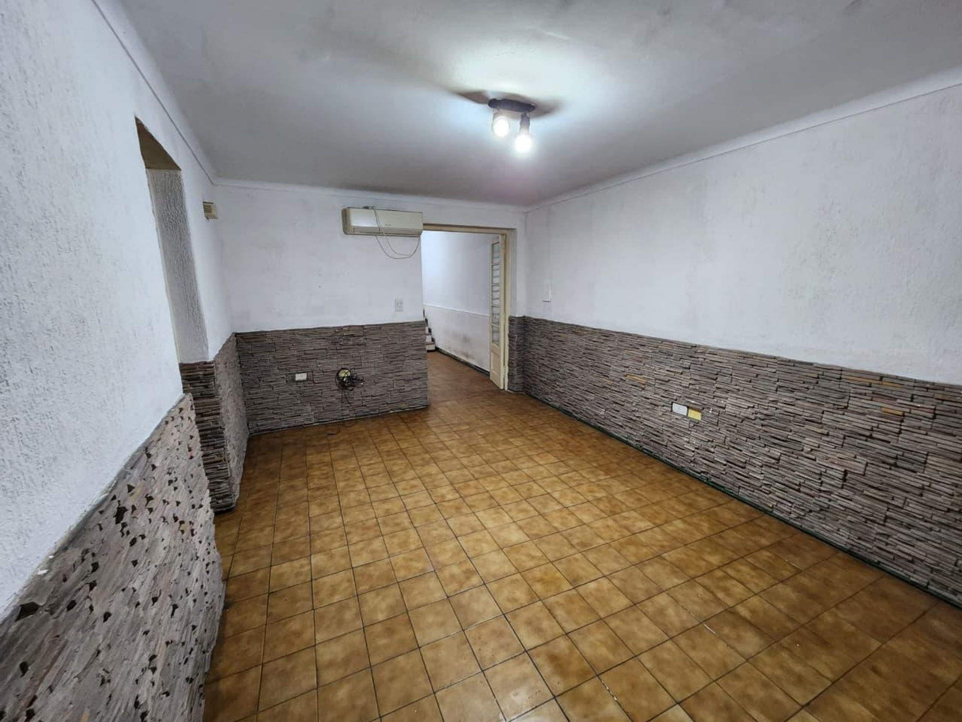 Casa en Alquiler en Capital, Mendoza - $ 680.000 | Inmoup - 9