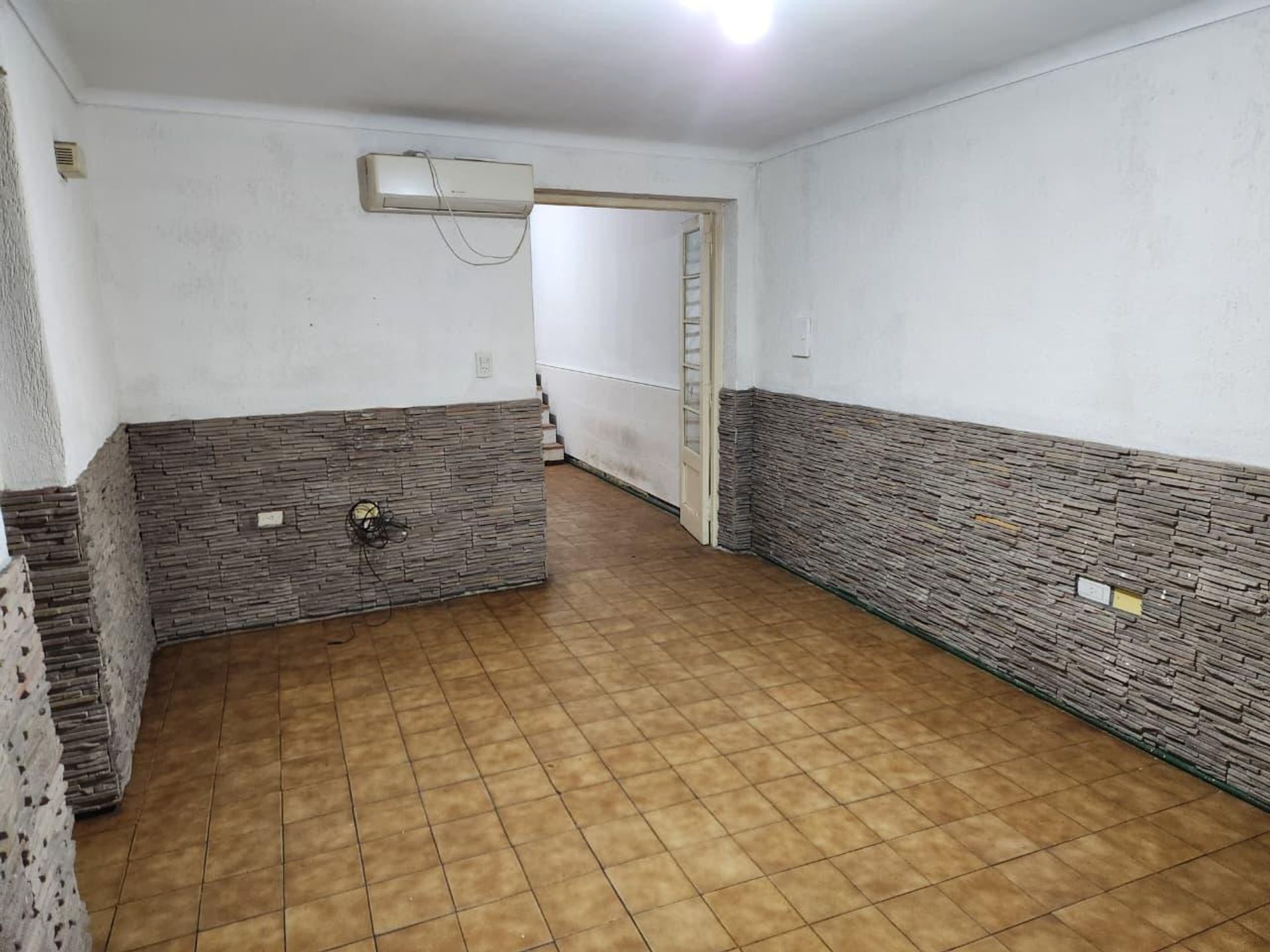 Casa en Alquiler en Capital, Mendoza - $ 680.000 | Inmoup - 11