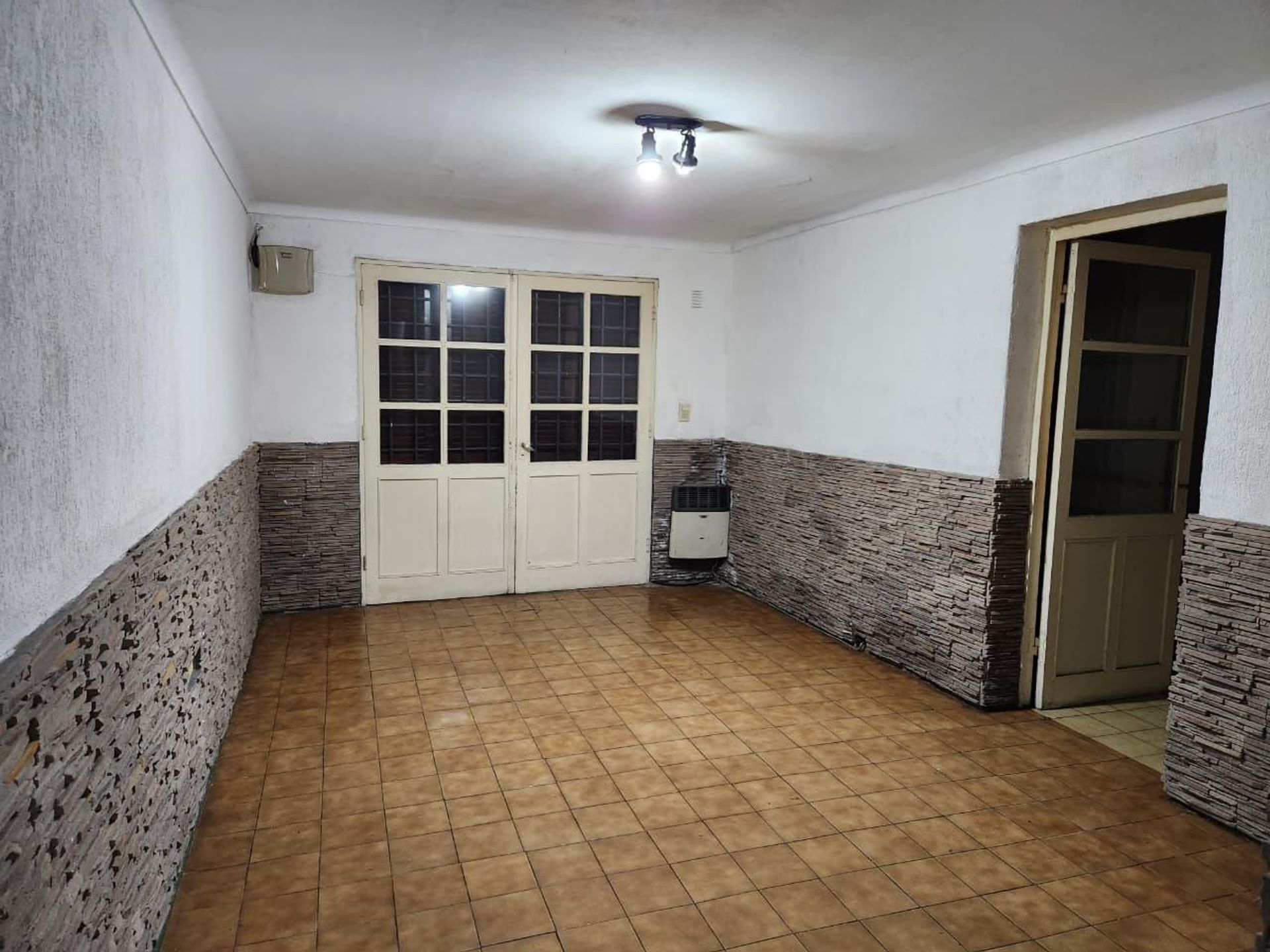 Casa en Alquiler en Capital, Mendoza - $ 680.000 | Inmoup - 10