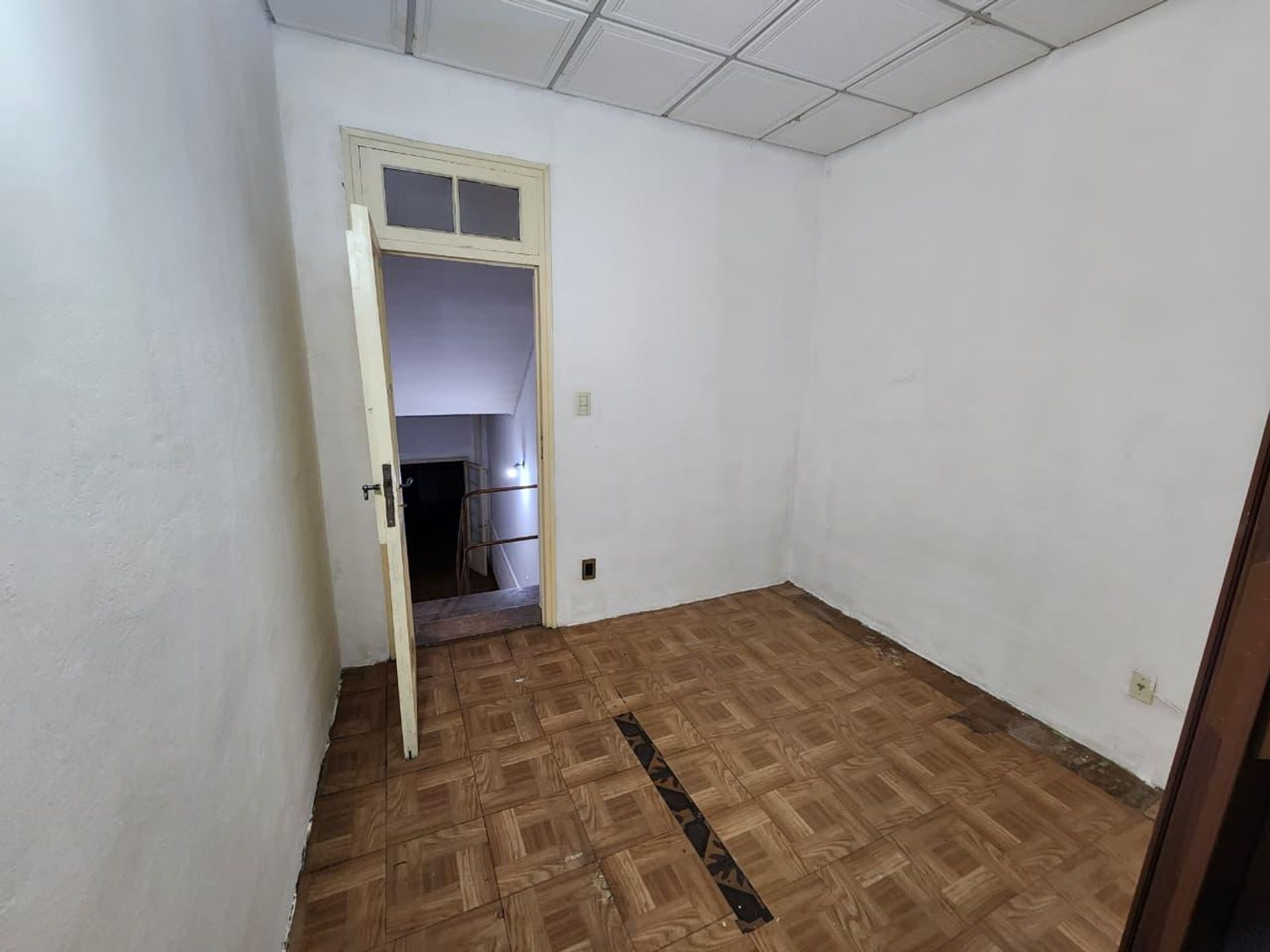 Casa en Alquiler en Capital, Mendoza - $ 680.000 | Inmoup - 21