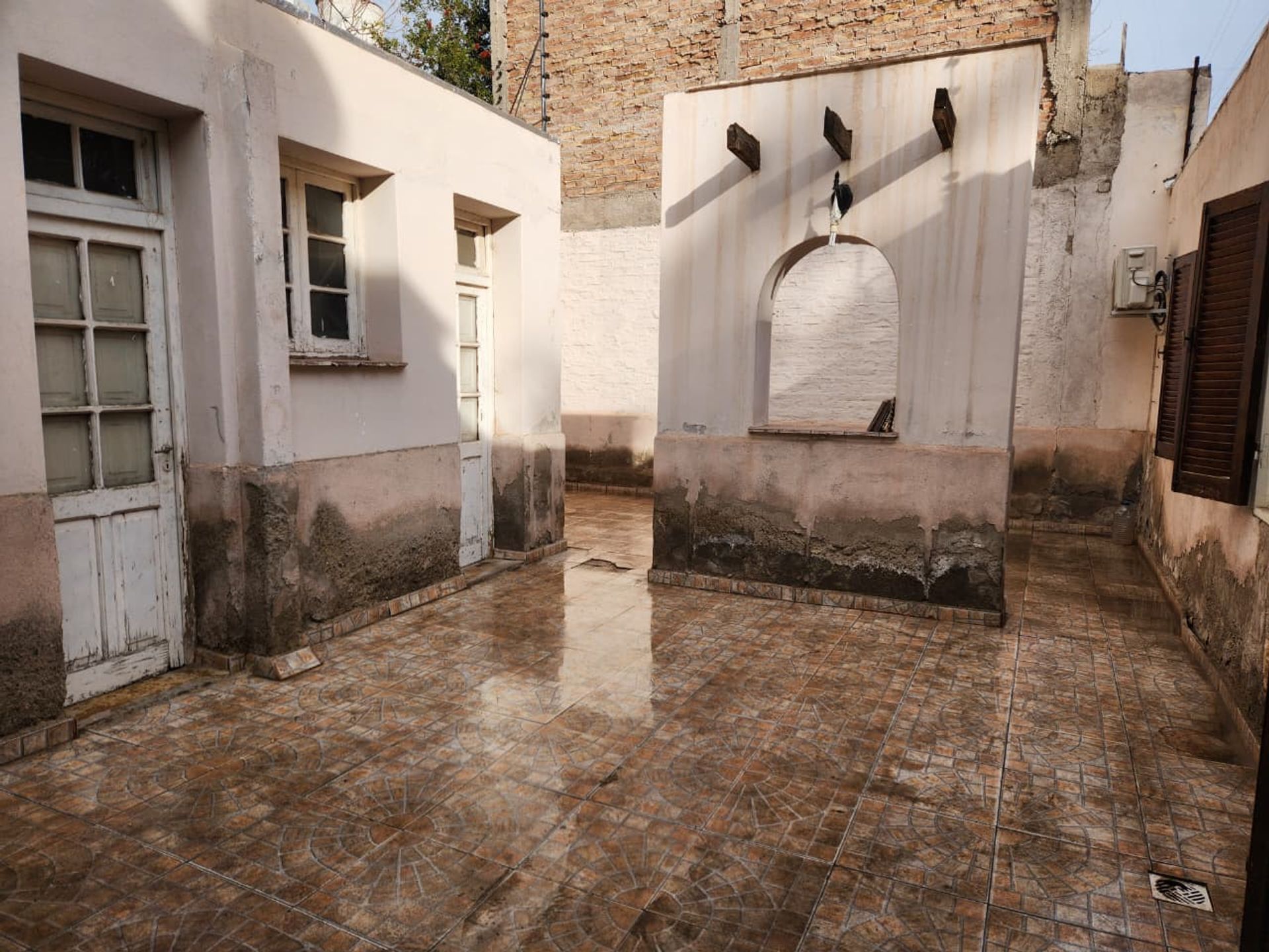 Casa en Alquiler en Capital, Mendoza - $ 680.000 | Inmoup - 25