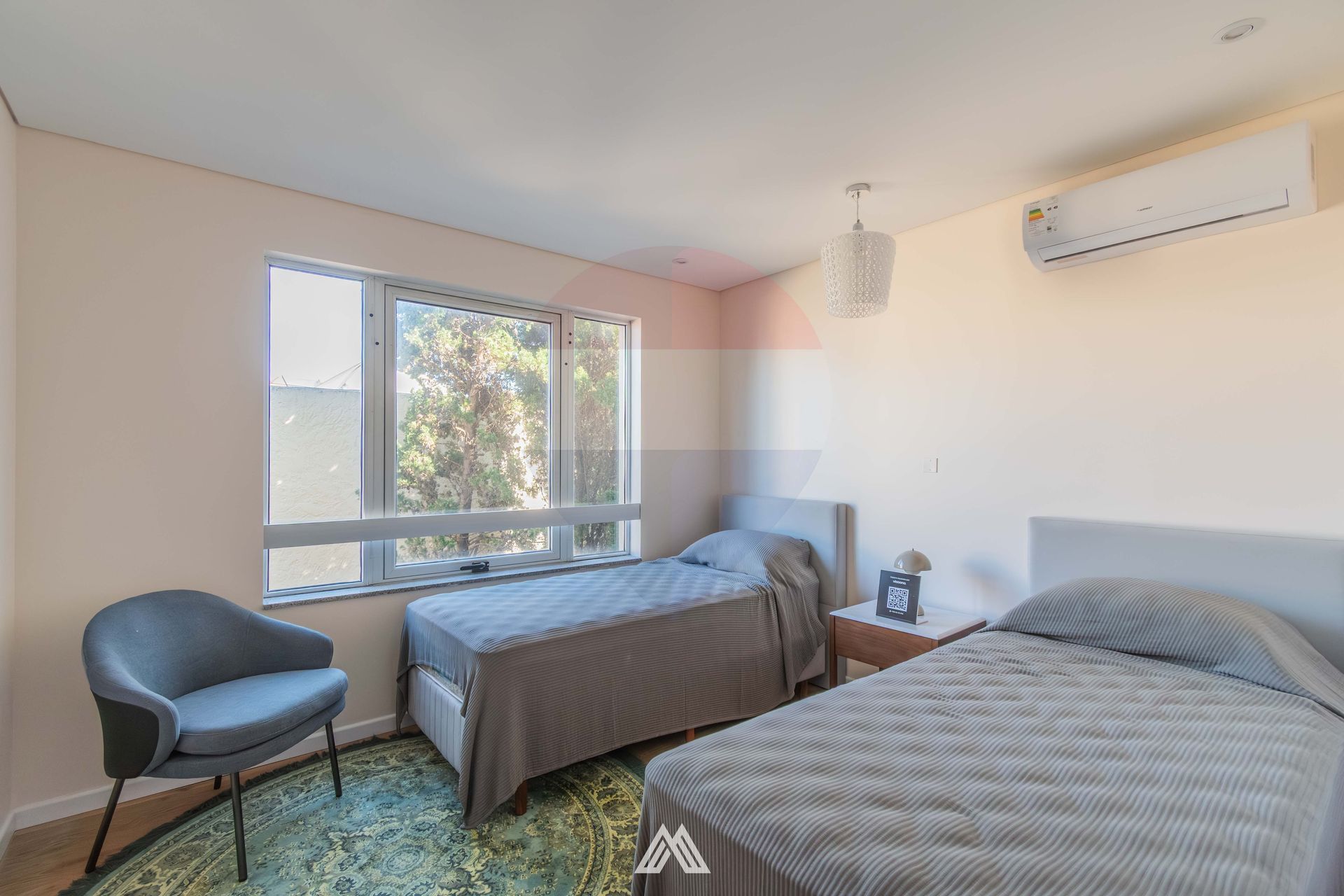 Venta Apartamento Carrasco 2 dormitorios cochera - 13