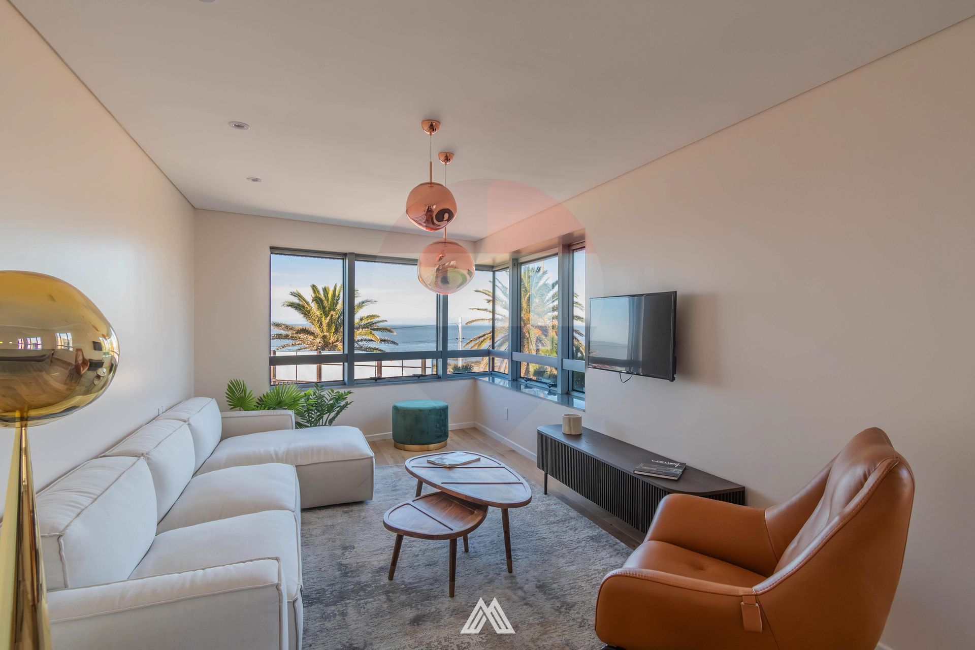 Venta Apartamento Carrasco 2 dormitorios cochera - 1