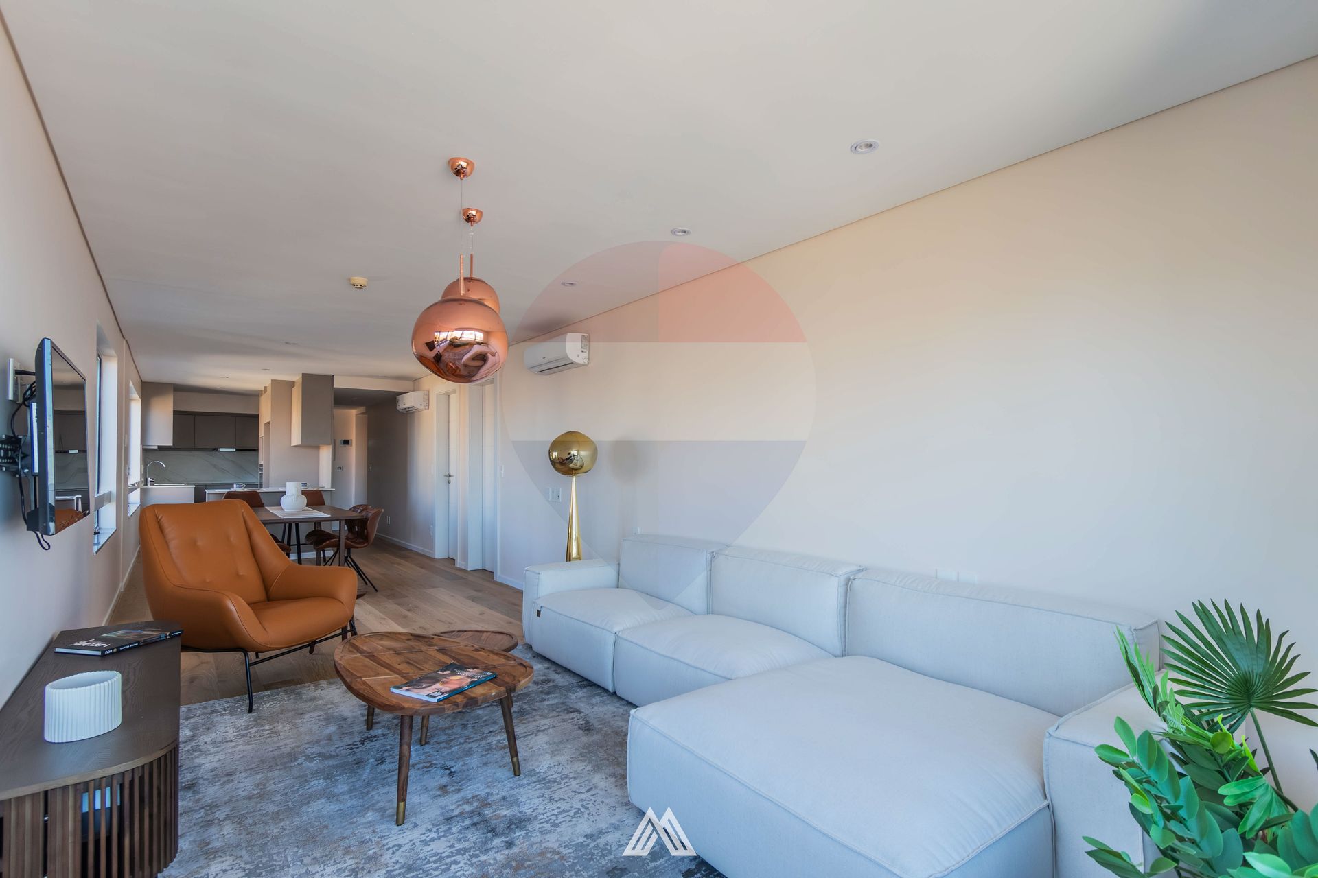 Venta Apartamento Carrasco 2 dormitorios cochera - 5