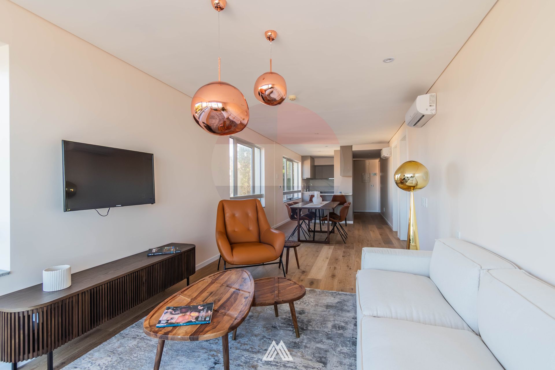 Venta Apartamento Carrasco 2 dormitorios cochera - 4