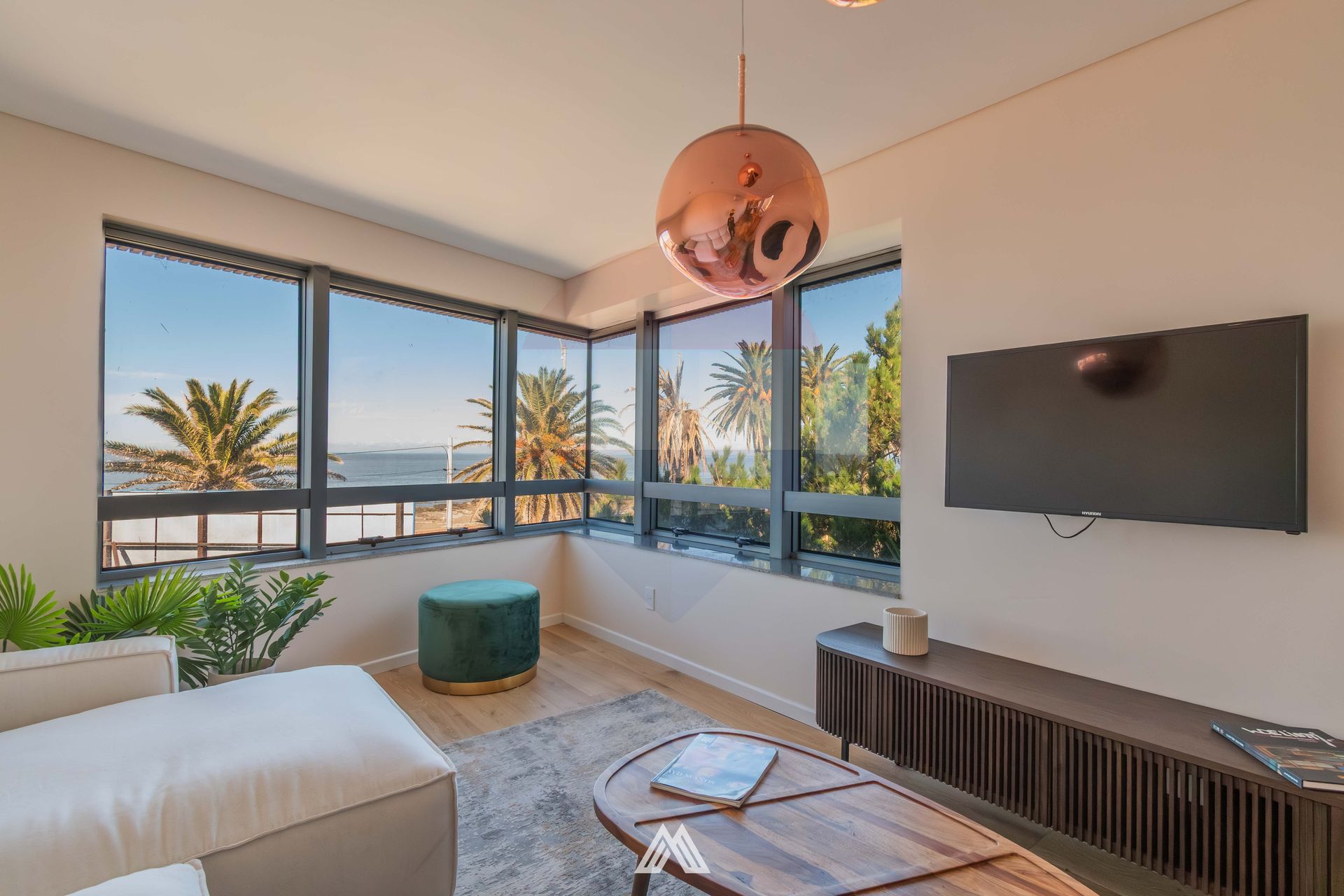 Venta Apartamento Carrasco 2 dormitorios cochera - 3