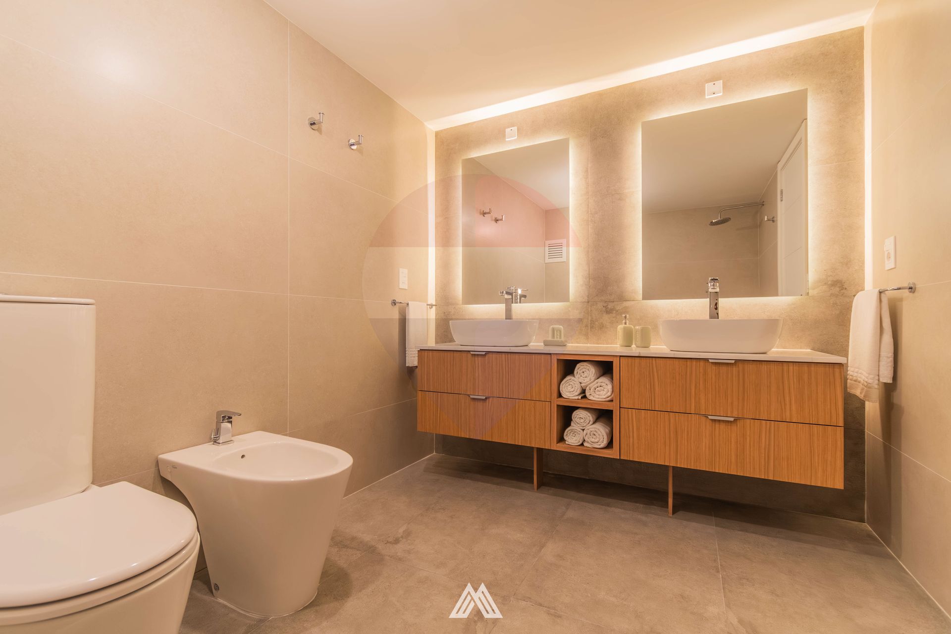 Venta Apartamento Carrasco 2 dormitorios cochera - 11
